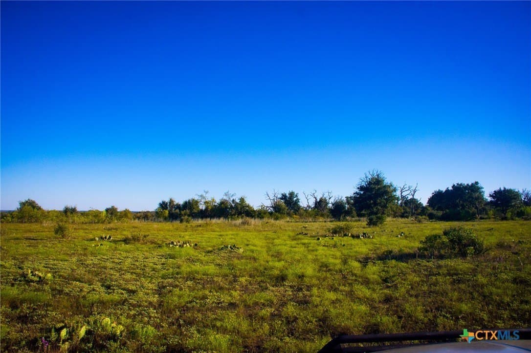 20.89 acres in Lampasas County - photo 6