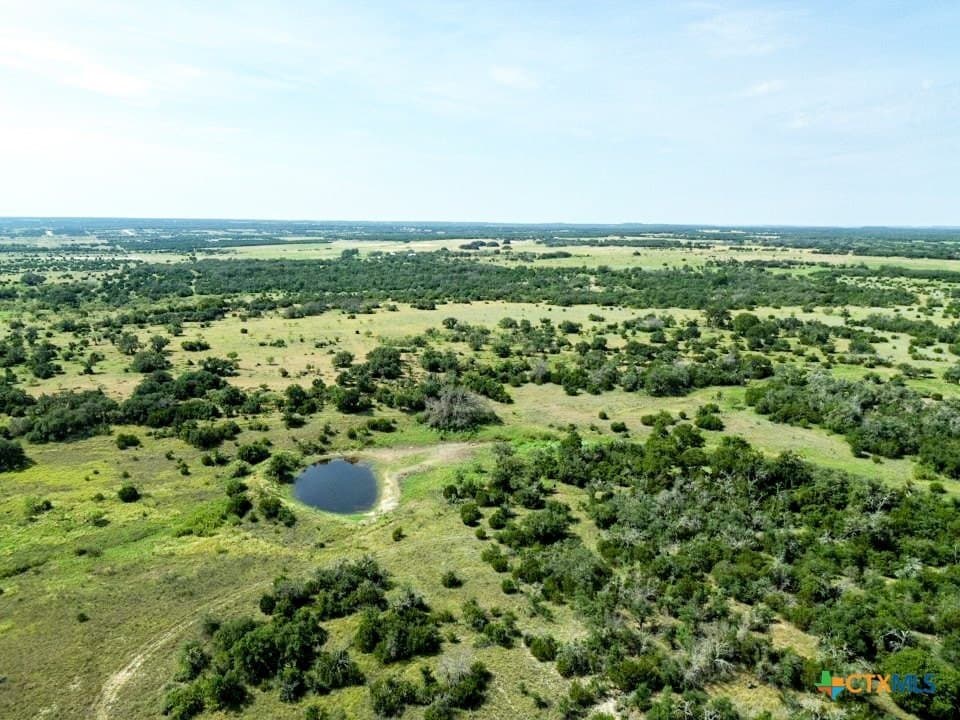 20.89 acres in Lampasas County gallery image 4