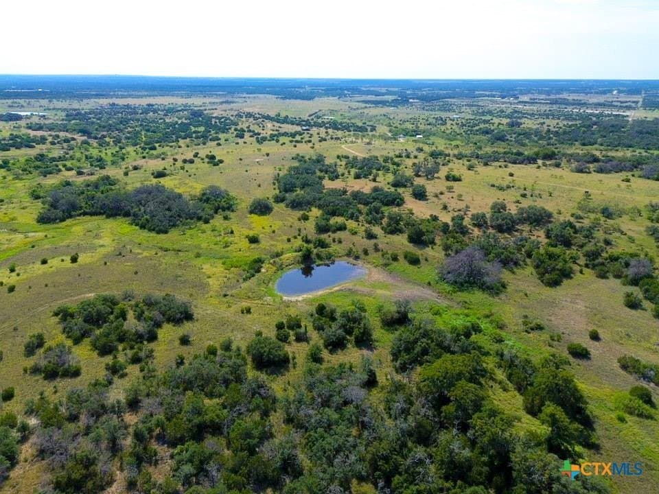 20.89 acres in Lampasas County gallery image 3