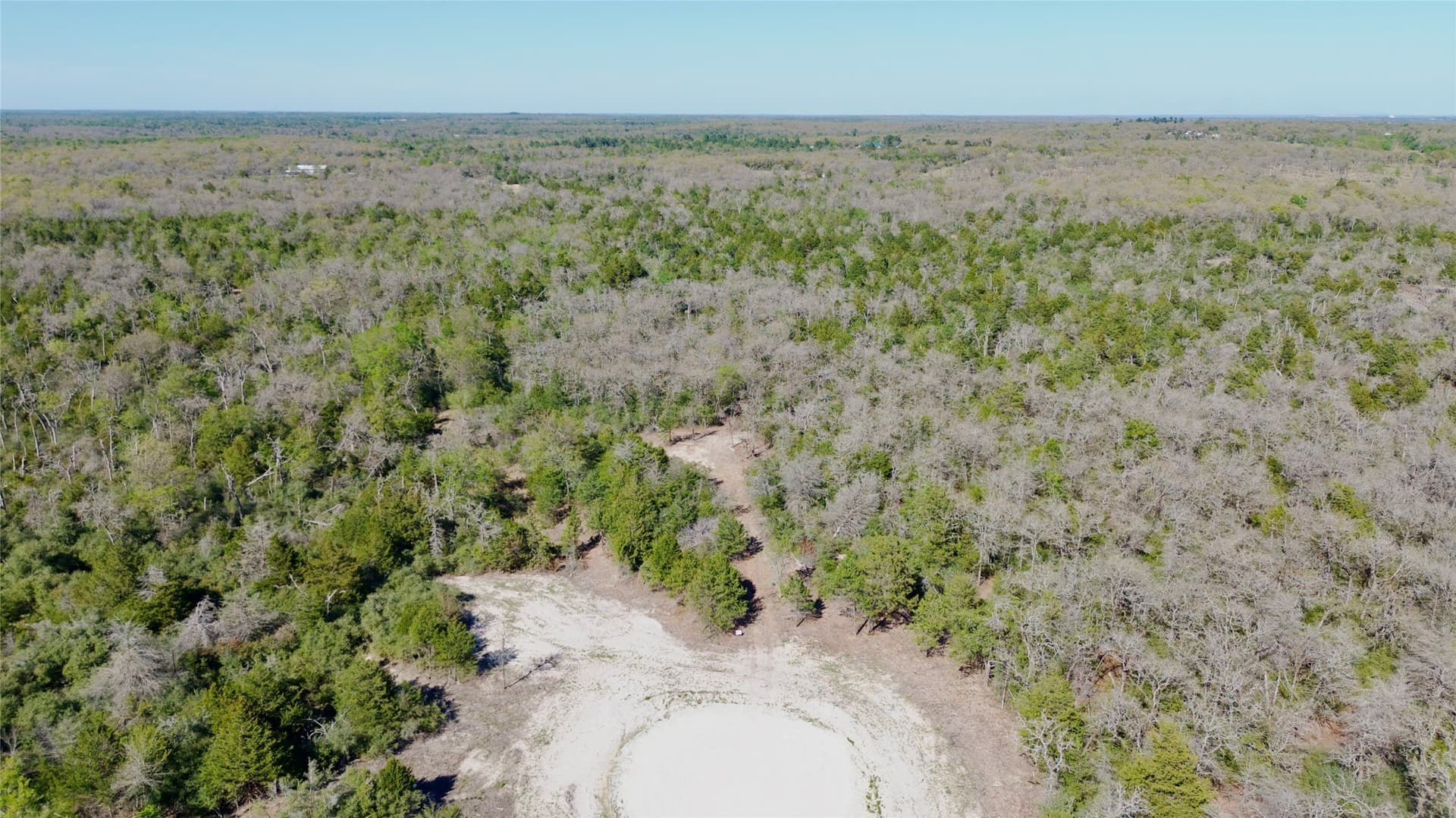 10.01 acres in Falls County - photo 25