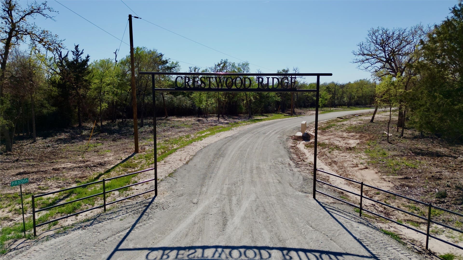 10.01 acres in Falls County - photo 27