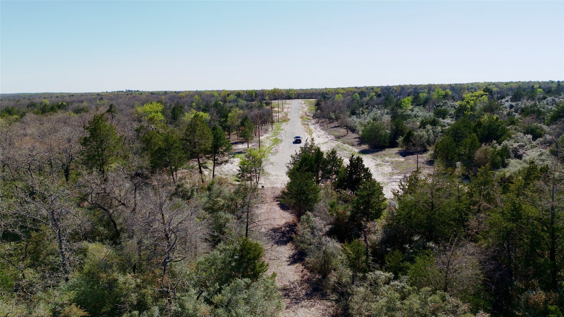 10.01 acres in Falls County - photo 15