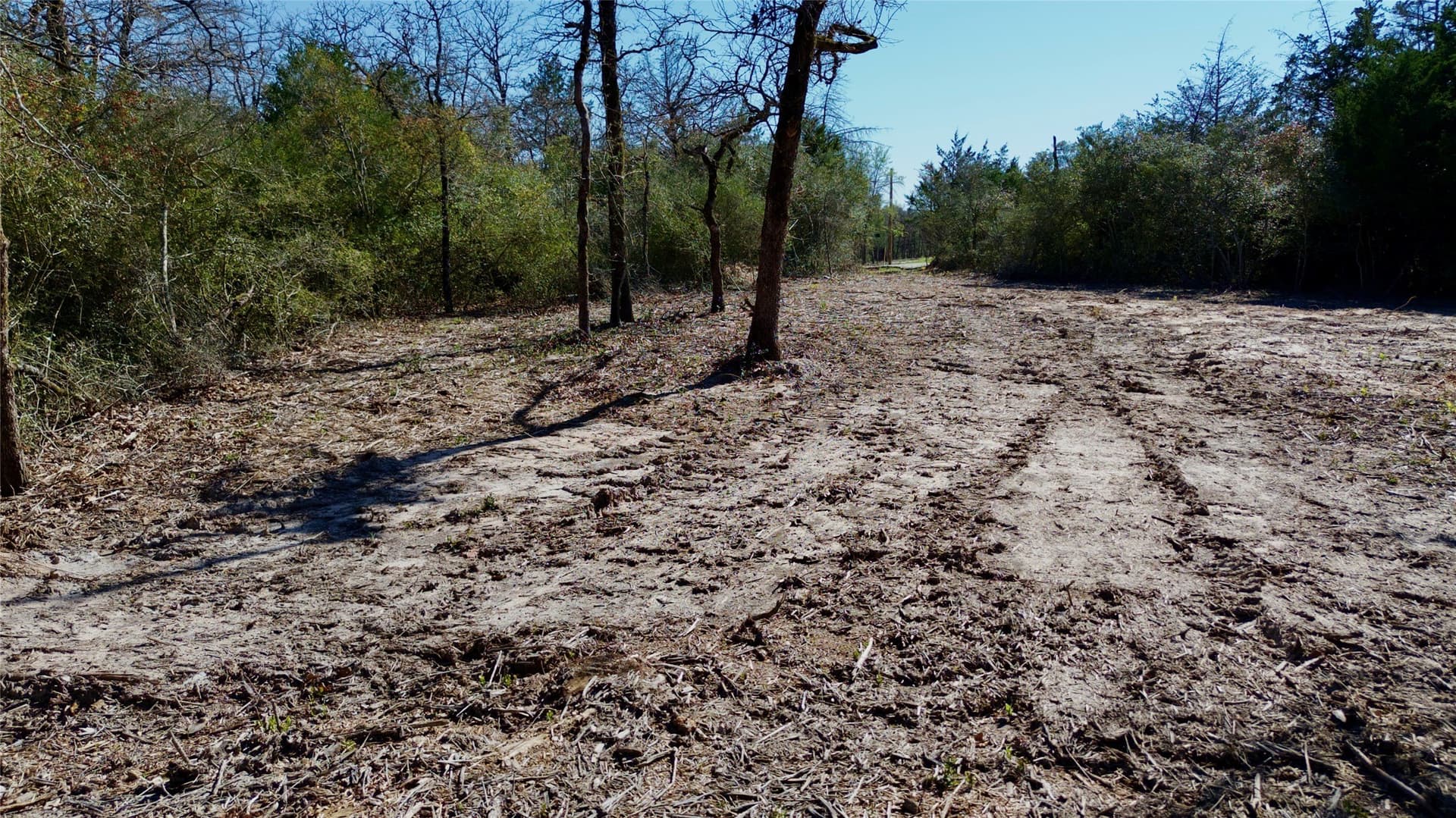 10.01 acres in Falls County - photo 22