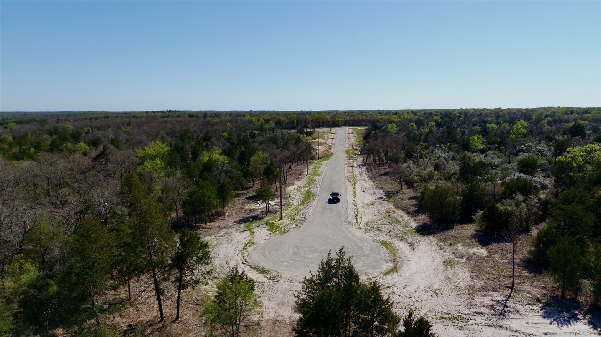 10.01 acres in Falls County - photo 23