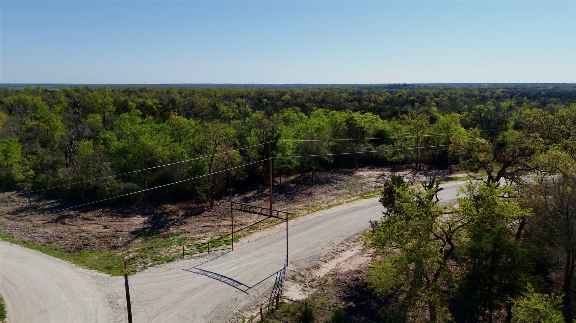 10.01 acres in Falls County - photo 28