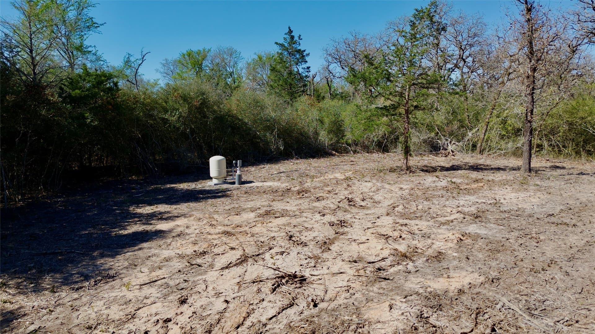 10.01 acres in Falls County - photo 13