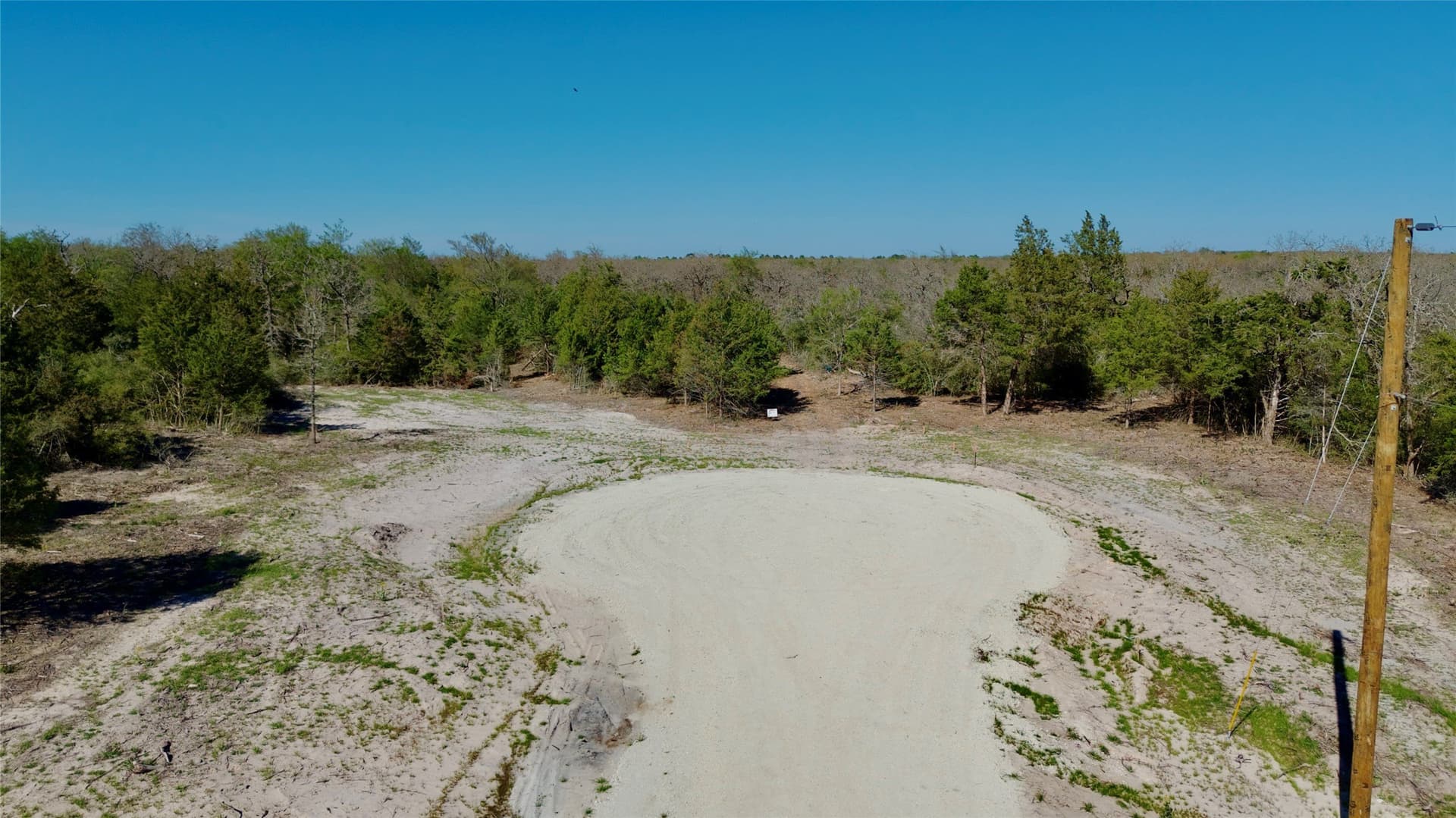 10.01 acres in Falls County - photo 24