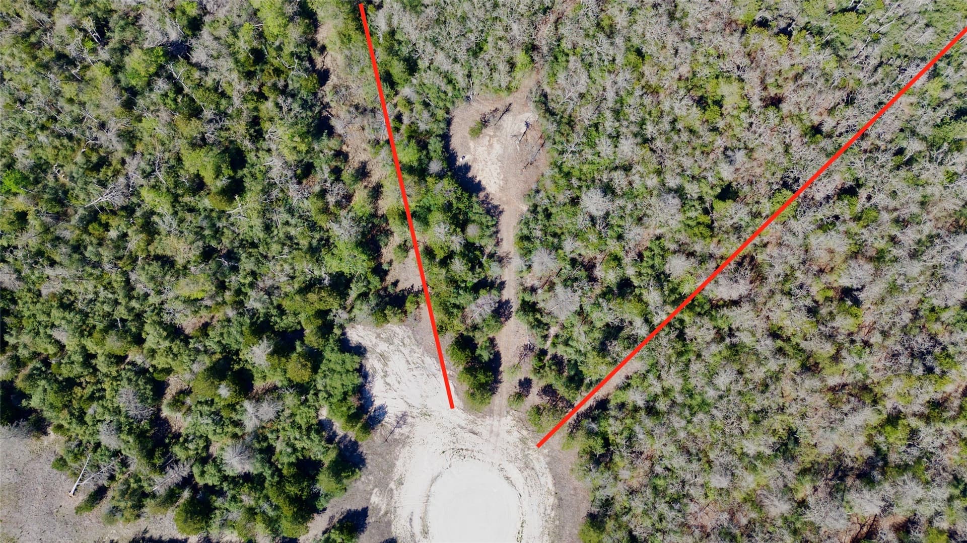 10.01 acres in Falls County - photo 16