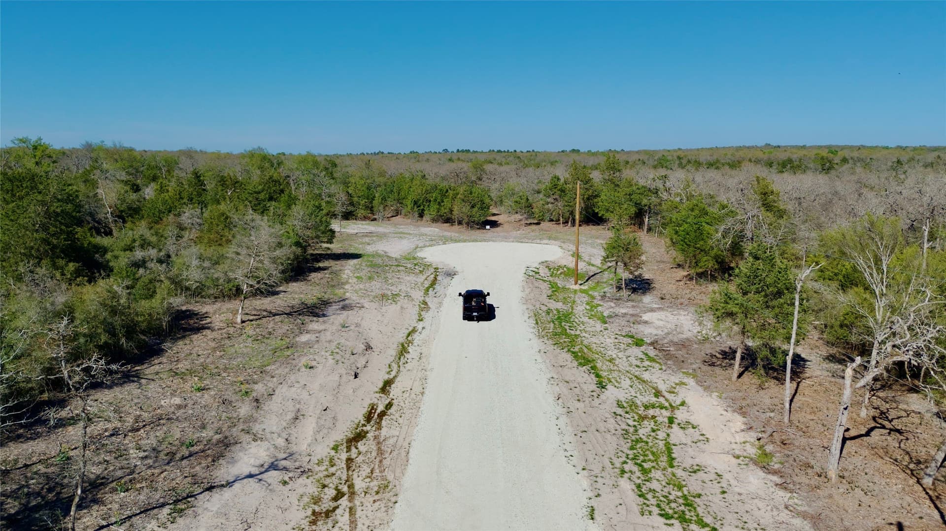 10.01 acres in Falls County - photo 26