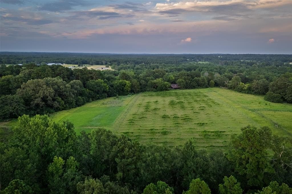 100.5 acres in Smith County featured view