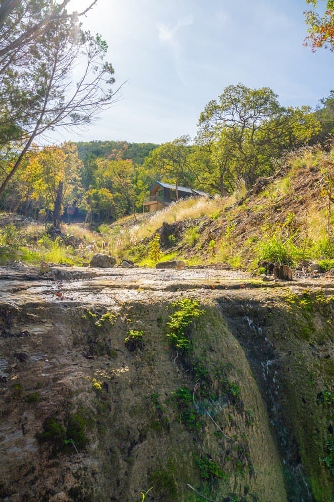 230 acres in Texas County gallery image 3