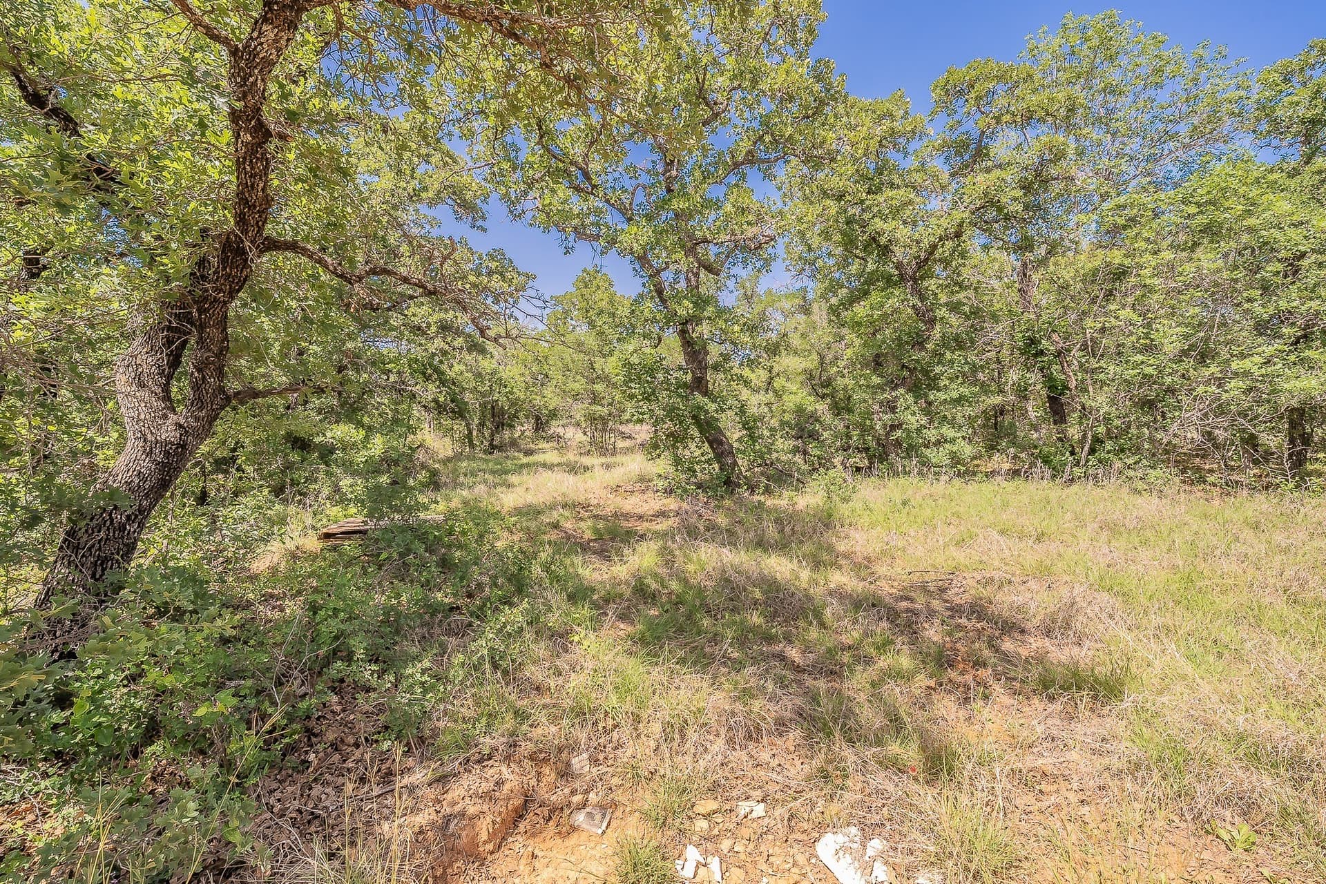 60 acres in Parker County - photo 13
