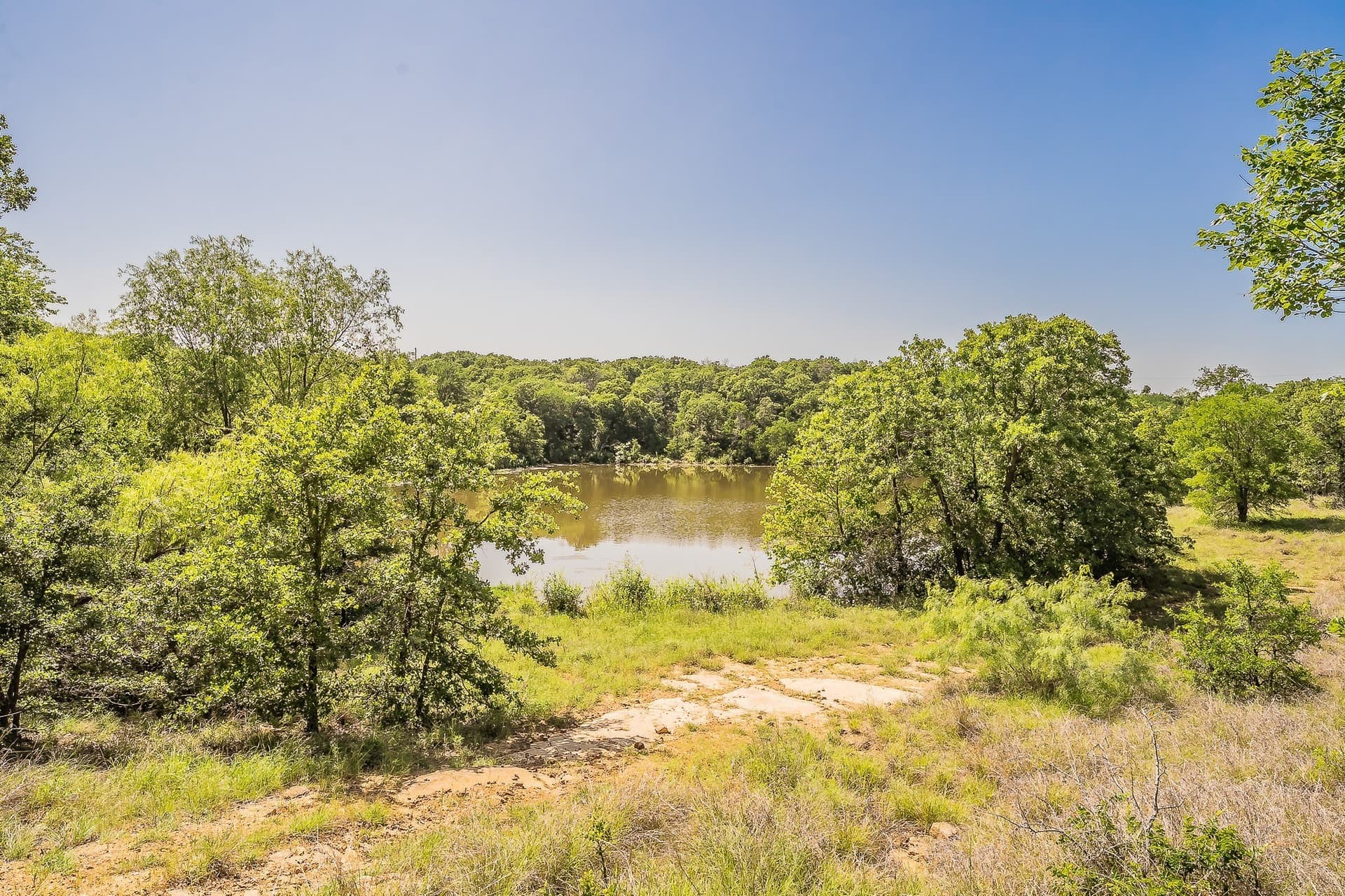 60 acres in Parker County - photo 12