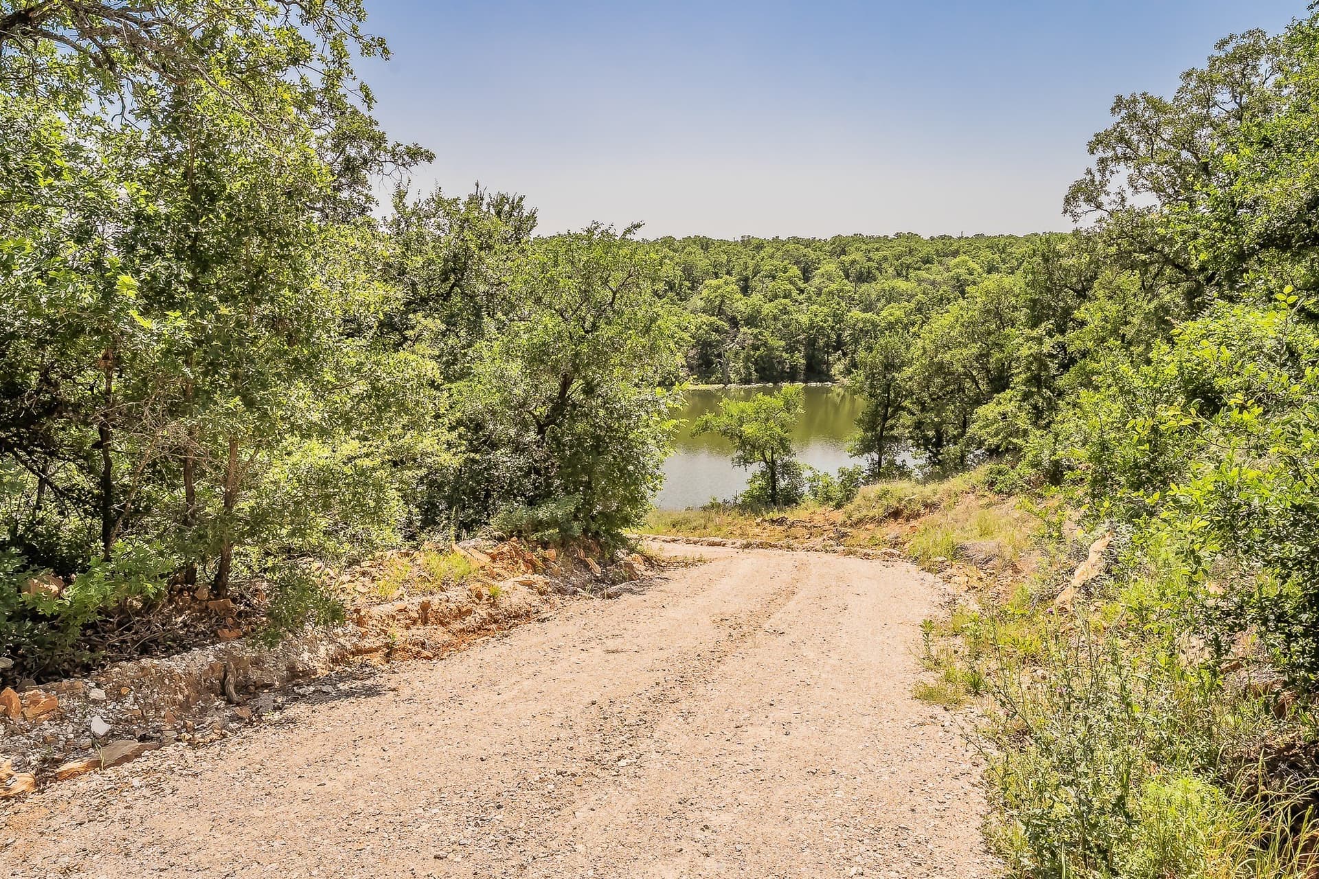 60 acres in Parker County - photo 5