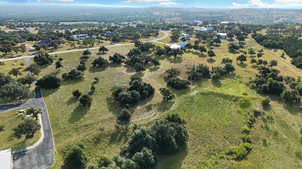 7.48 acres in Gillespie County - photo 5