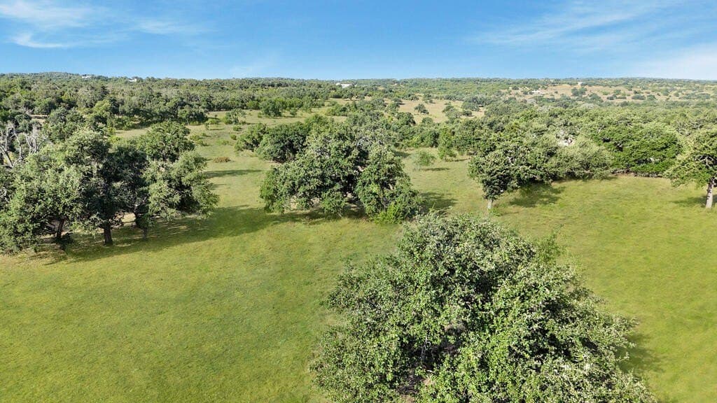 7.48 acres in Gillespie County - photo 7