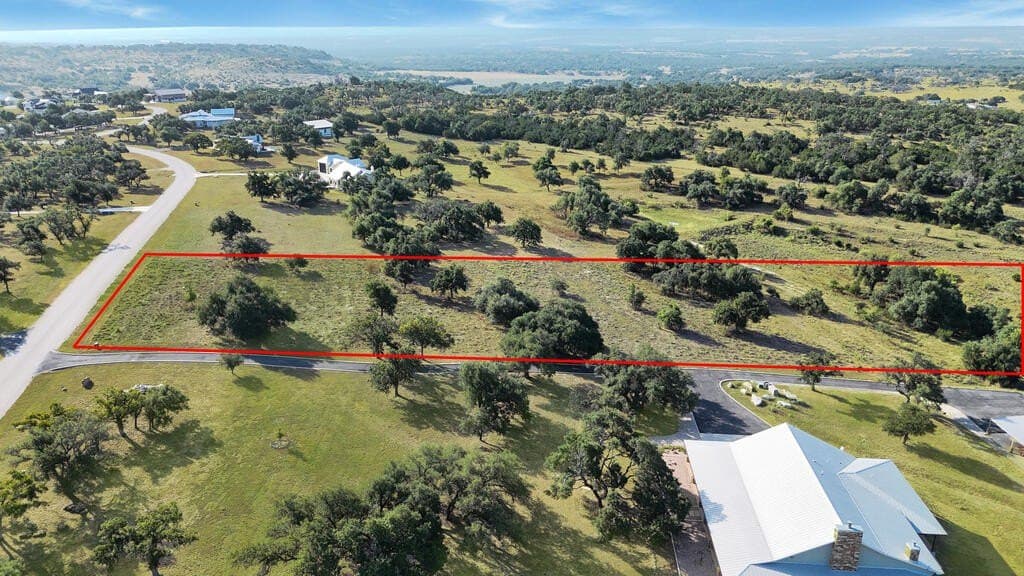 7.48 acres in Gillespie County - photo 6
