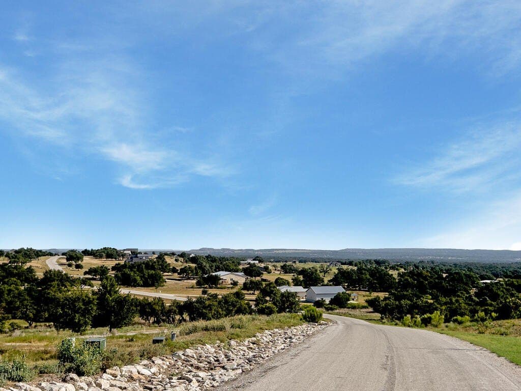 7.48 acres in Gillespie County - photo 11