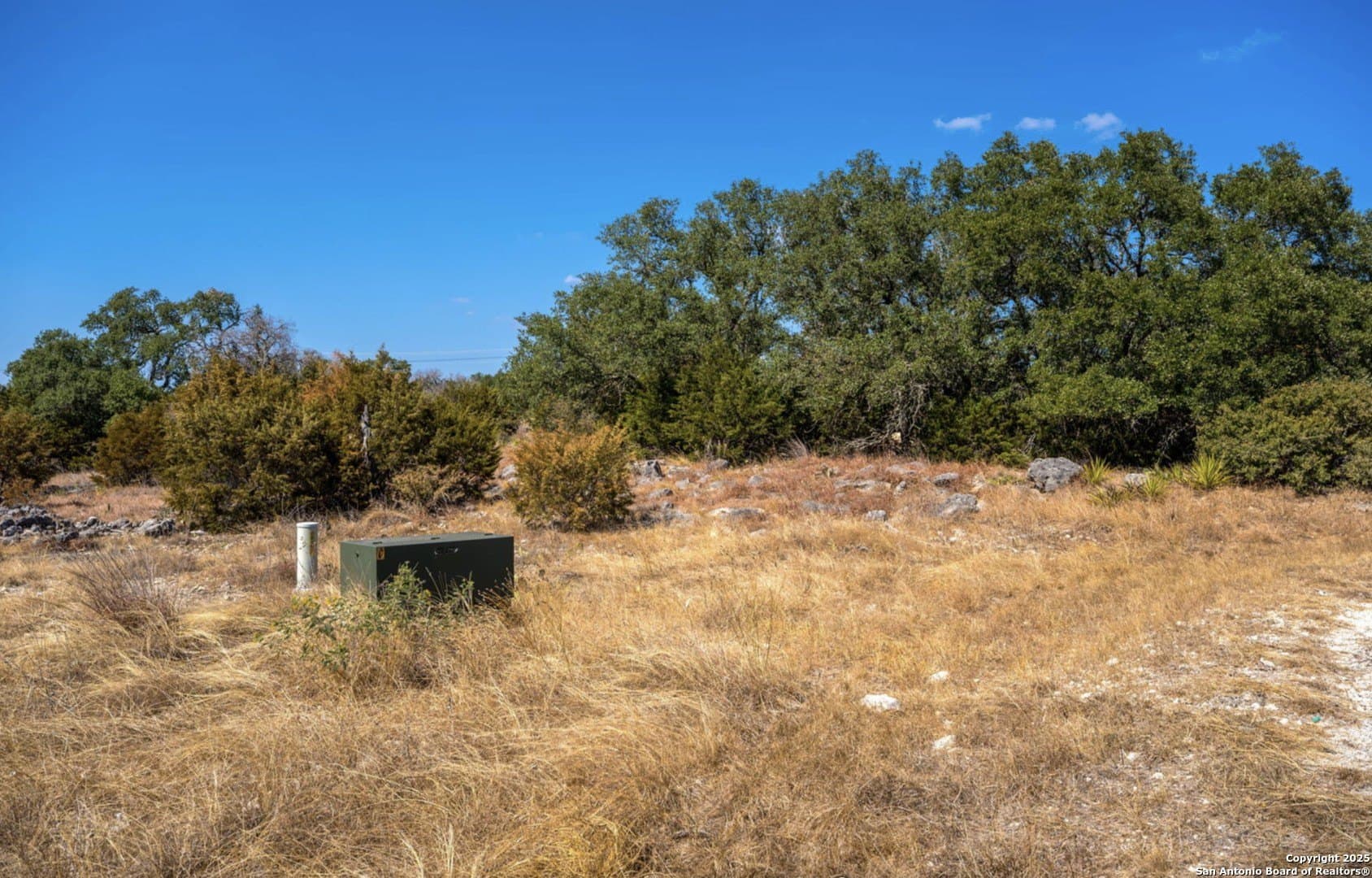 1.13 acres in Comal County - photo 13