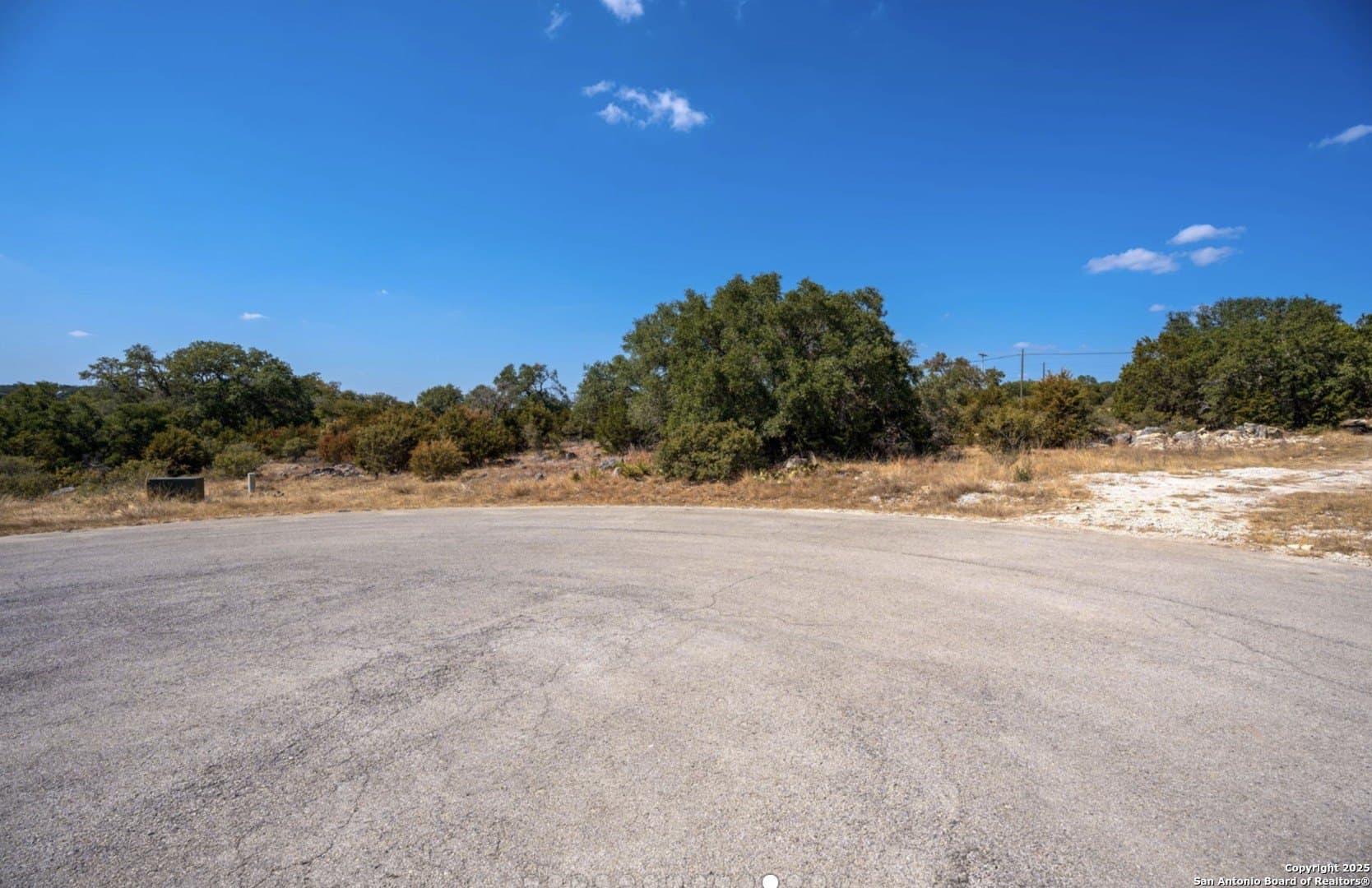 1.13 acres in Comal County - photo 10