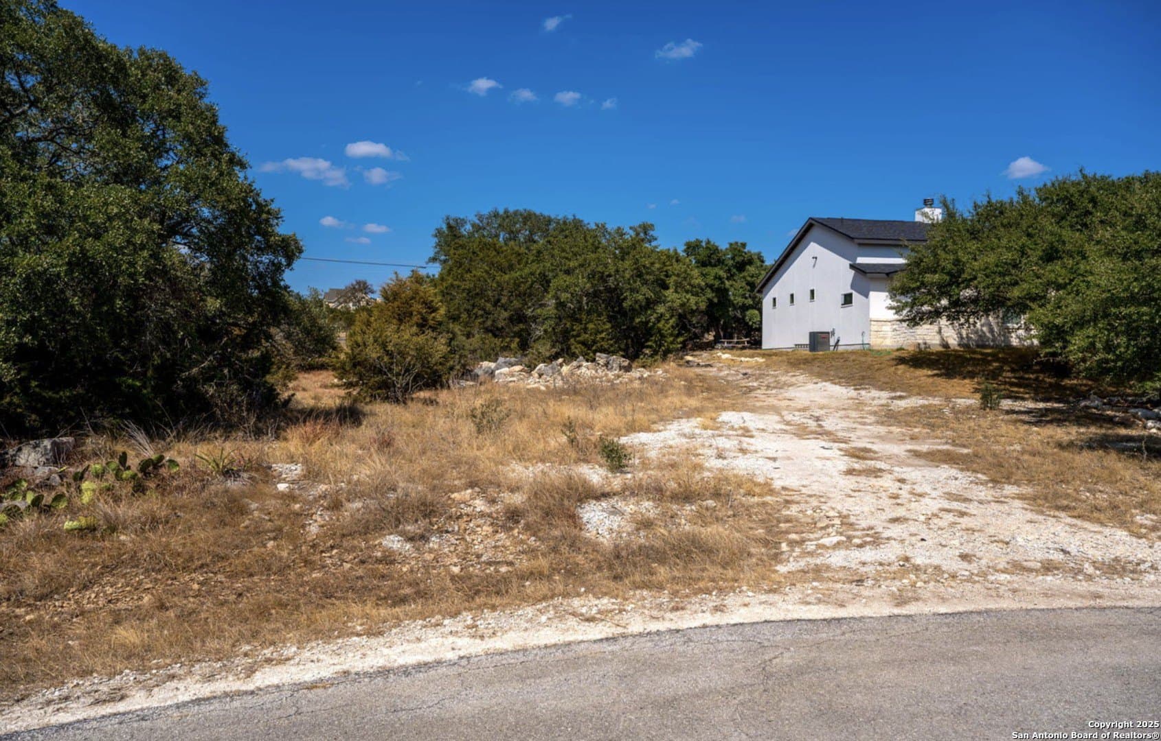 1.13 acres in Comal County - photo 11