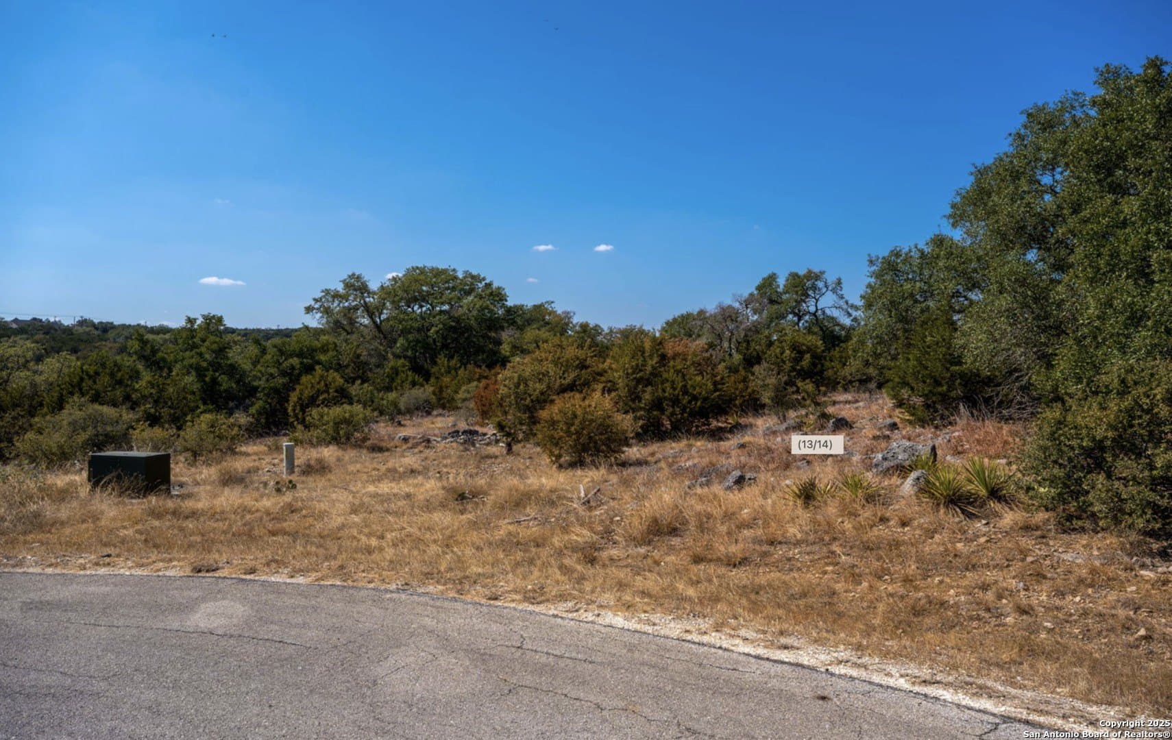 1.13 acres in Comal County - photo 12