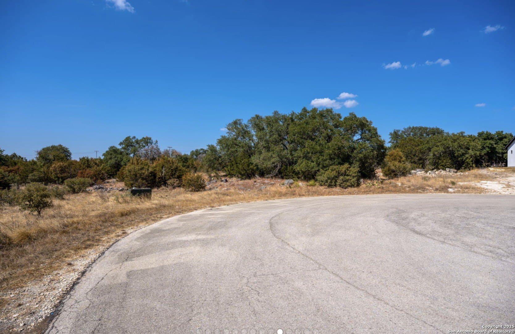 1.13 acres in Comal County - photo 9