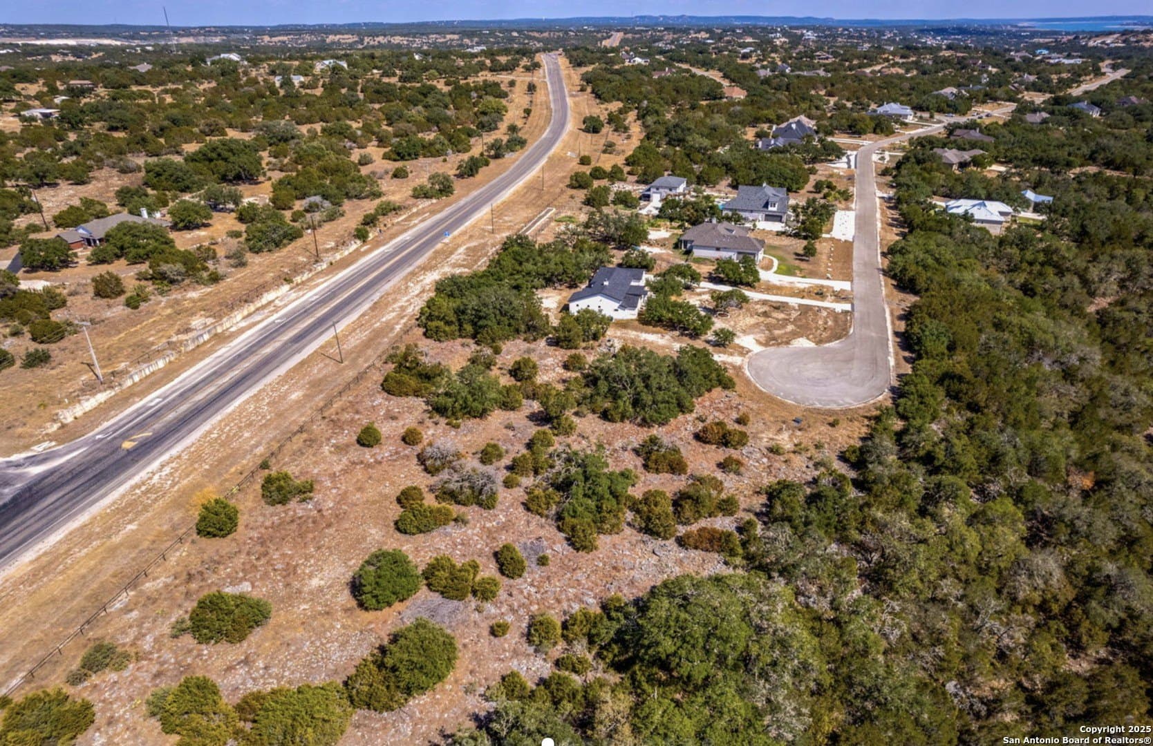1.13 acres in Comal County gallery image 4