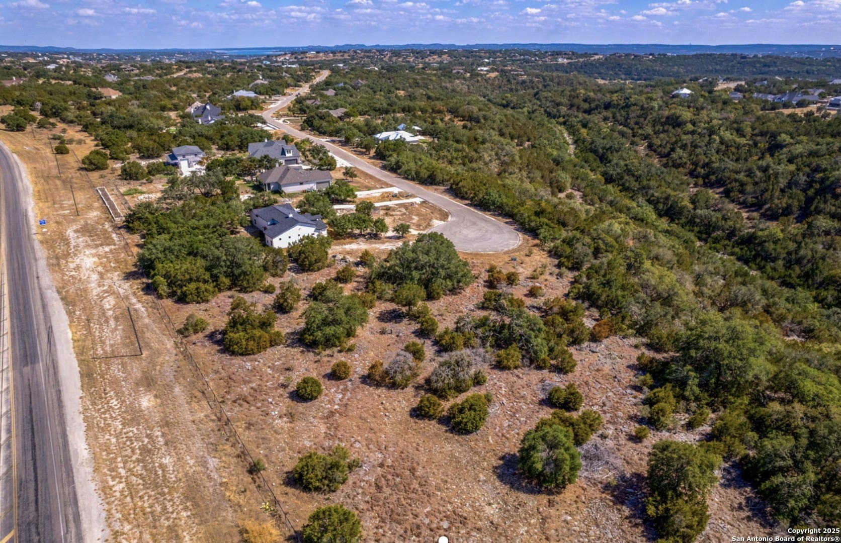 1.13 acres in Comal County - photo 8