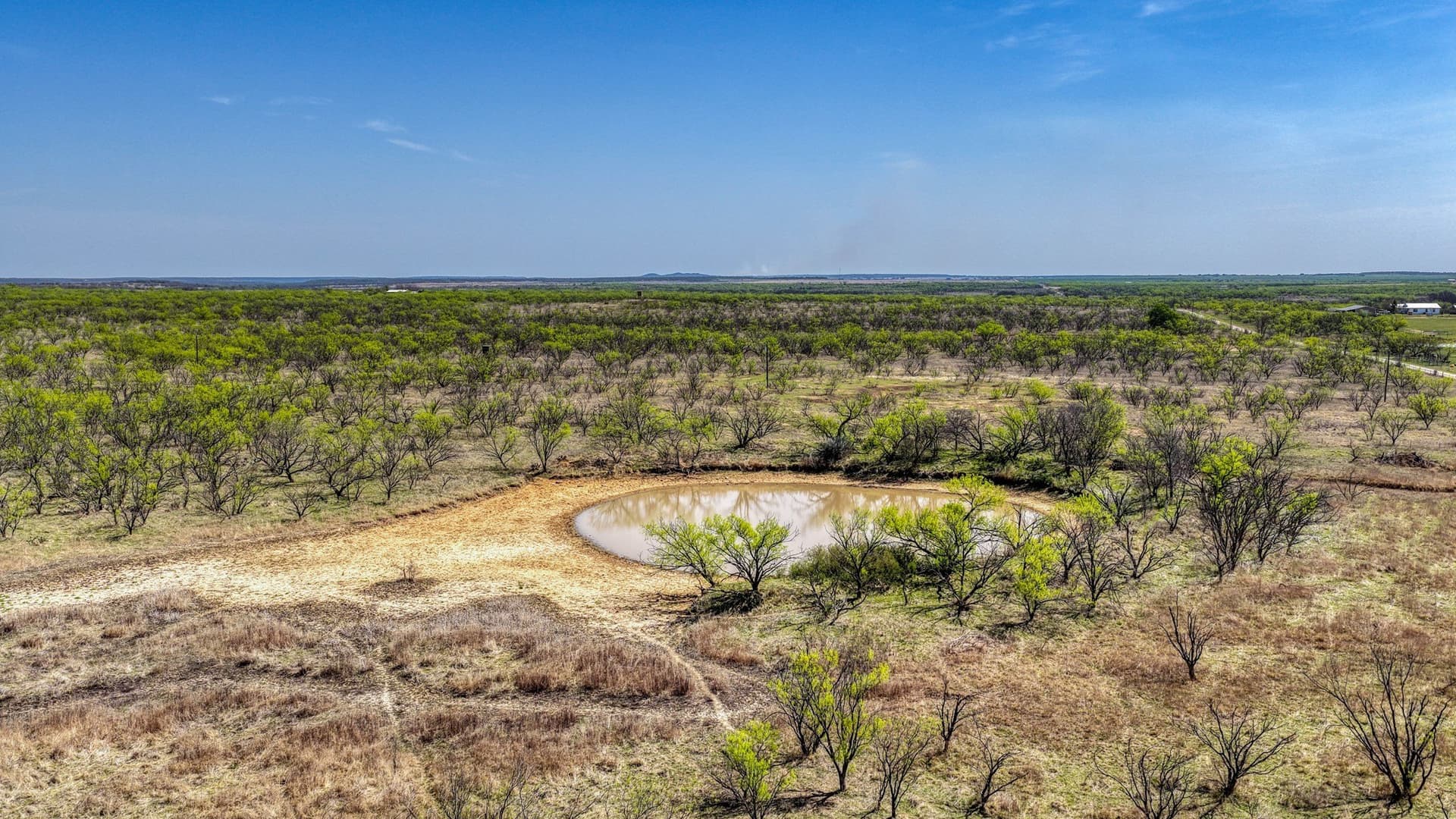 133.25 acres in Jack County - photo 24