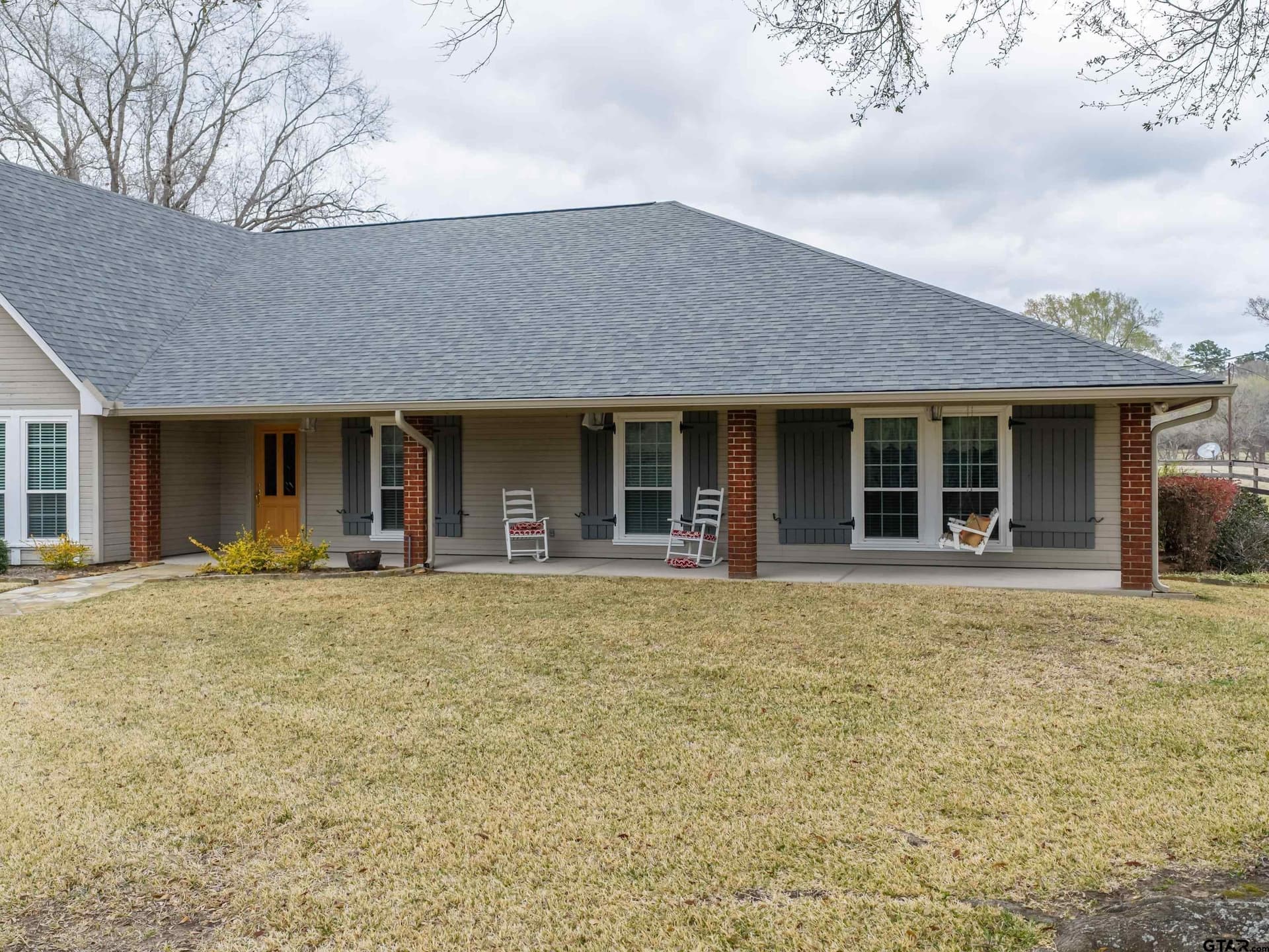 8.02 acres in Anderson County - photo 6