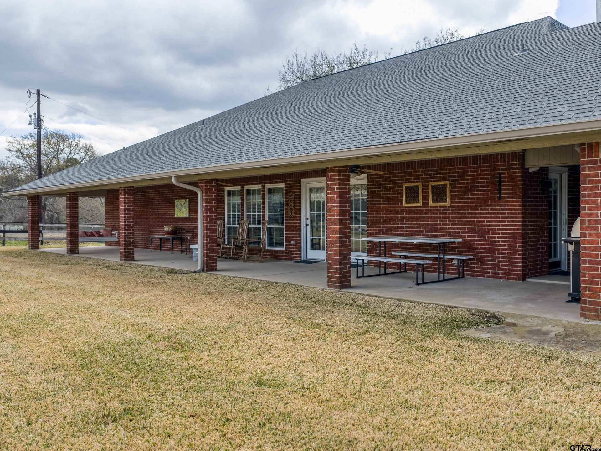 8.02 acres in Anderson County - photo 29