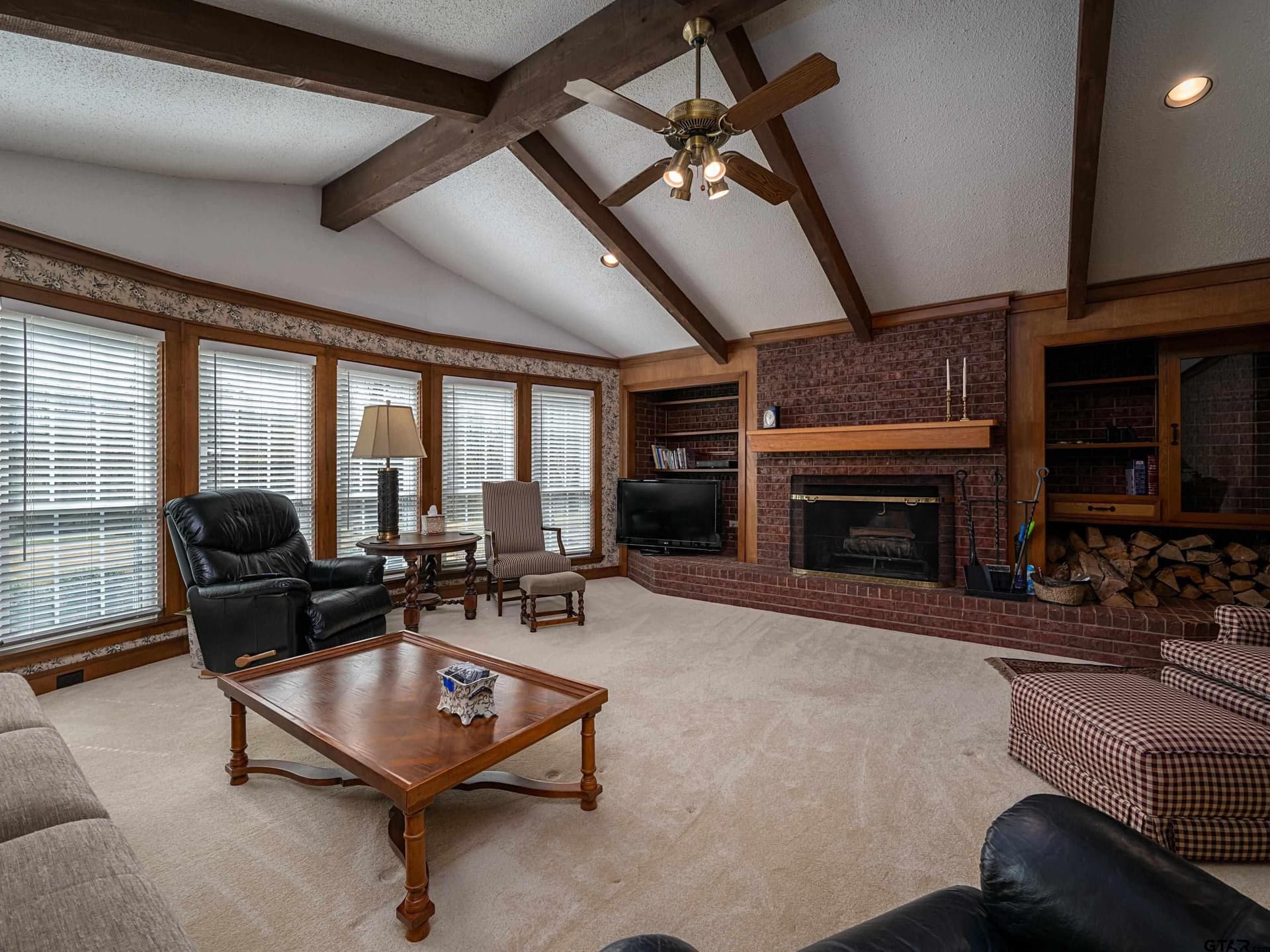 8.02 acres in Anderson County - photo 9