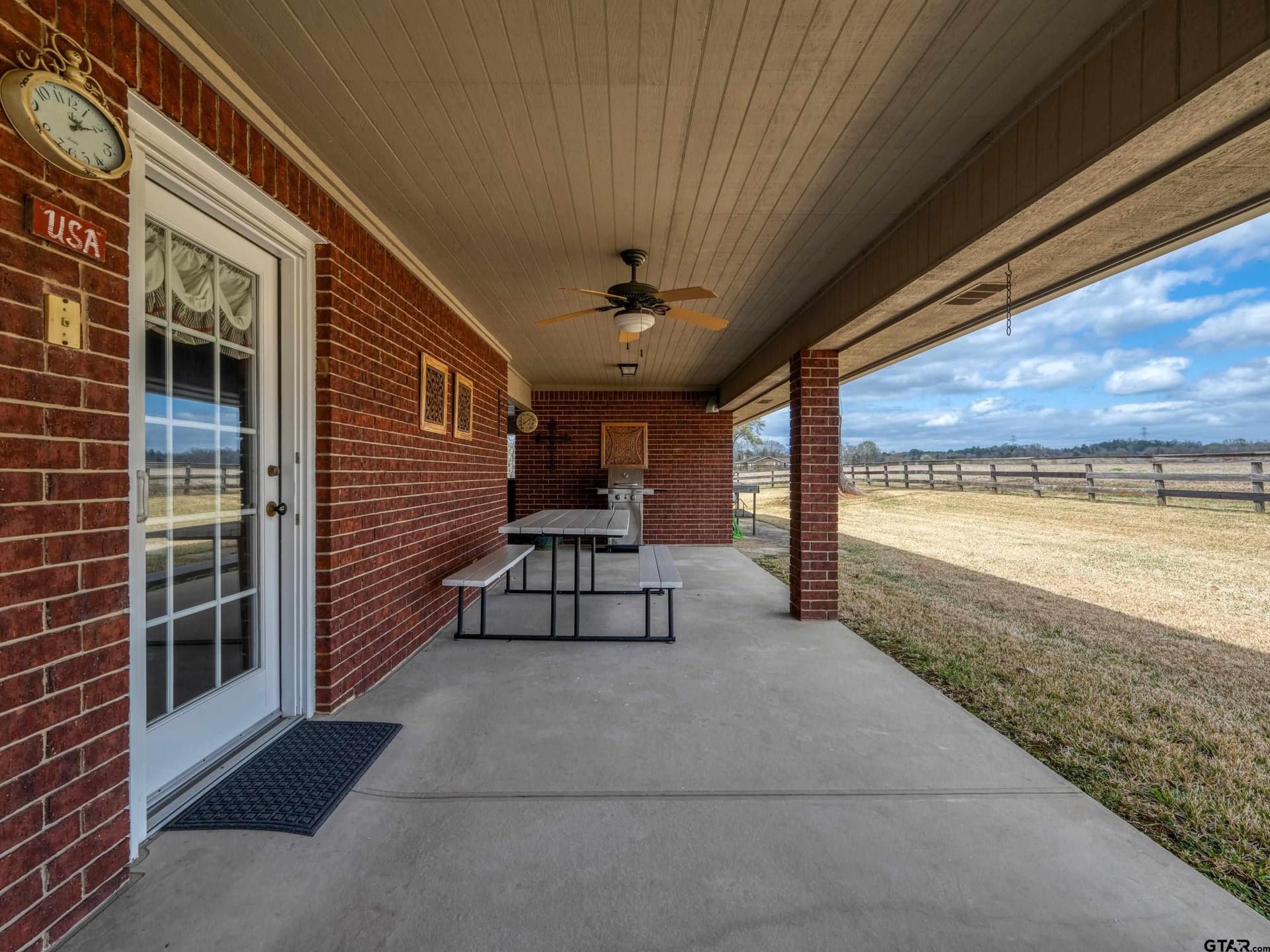 8.02 acres in Anderson County - photo 27