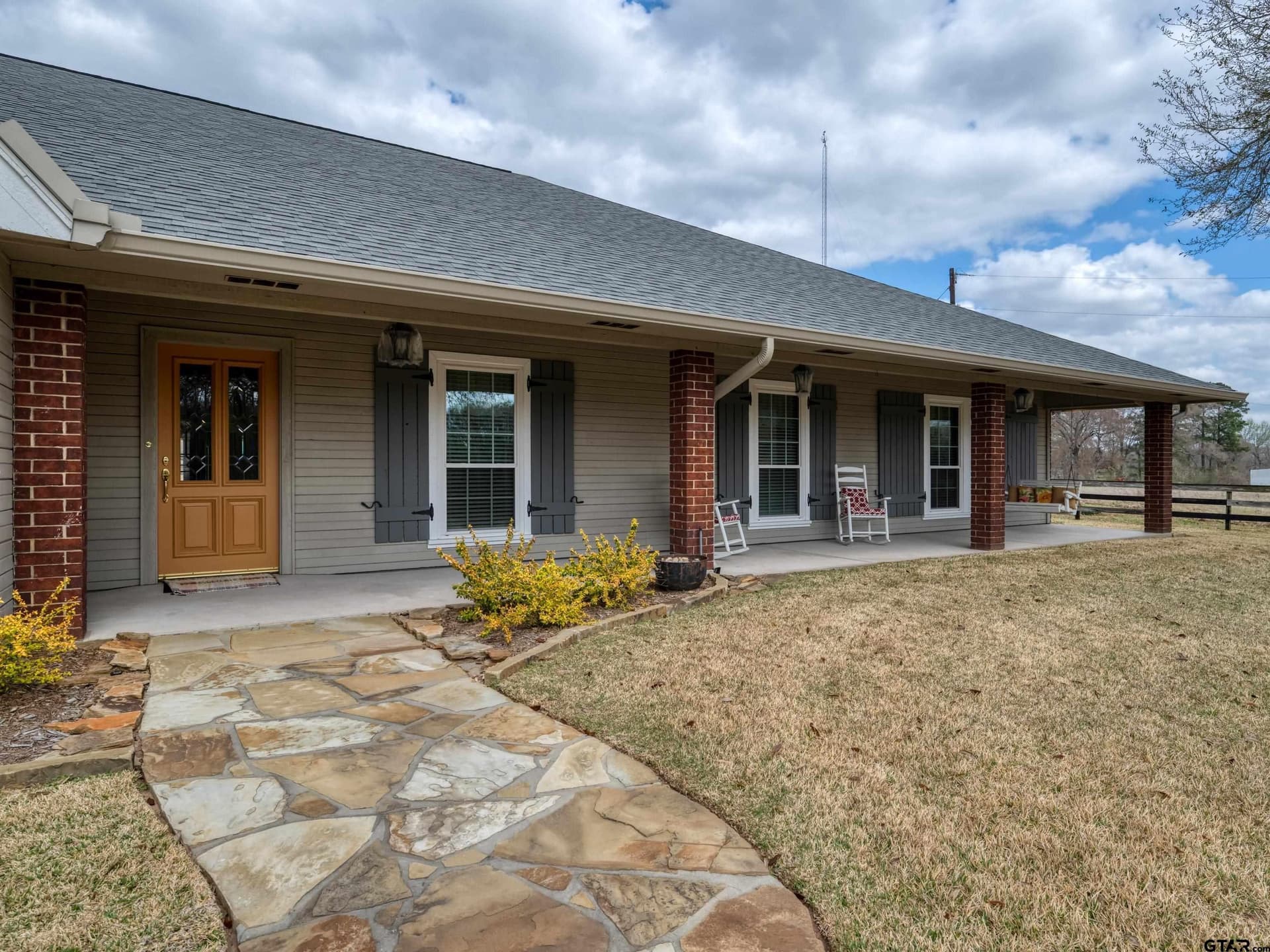 8.02 acres in Anderson County - photo 7