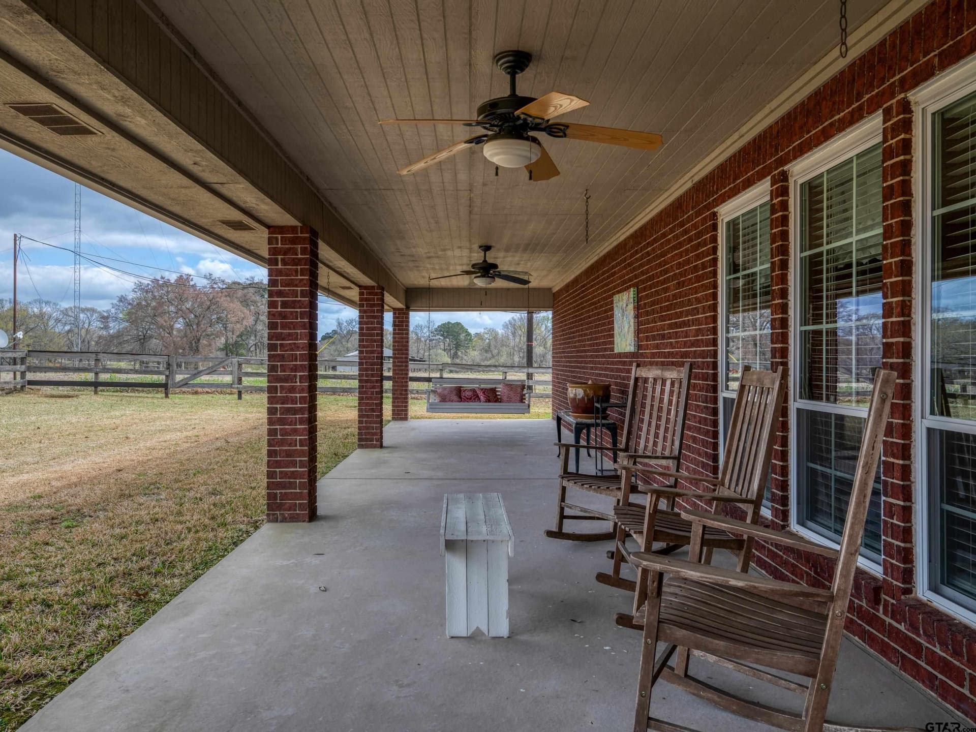 8.02 acres in Anderson County - photo 26