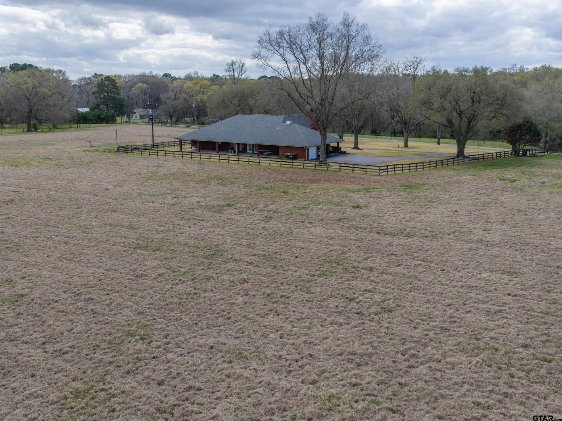 8.02 acres in Anderson County - photo 31