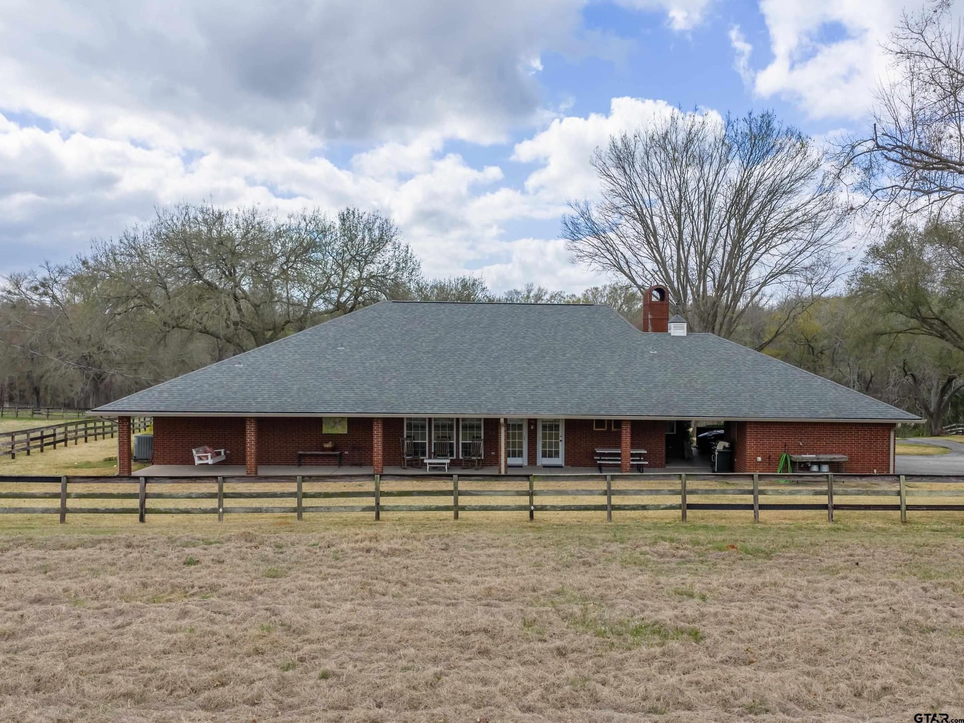 8.02 acres in Anderson County - photo 30