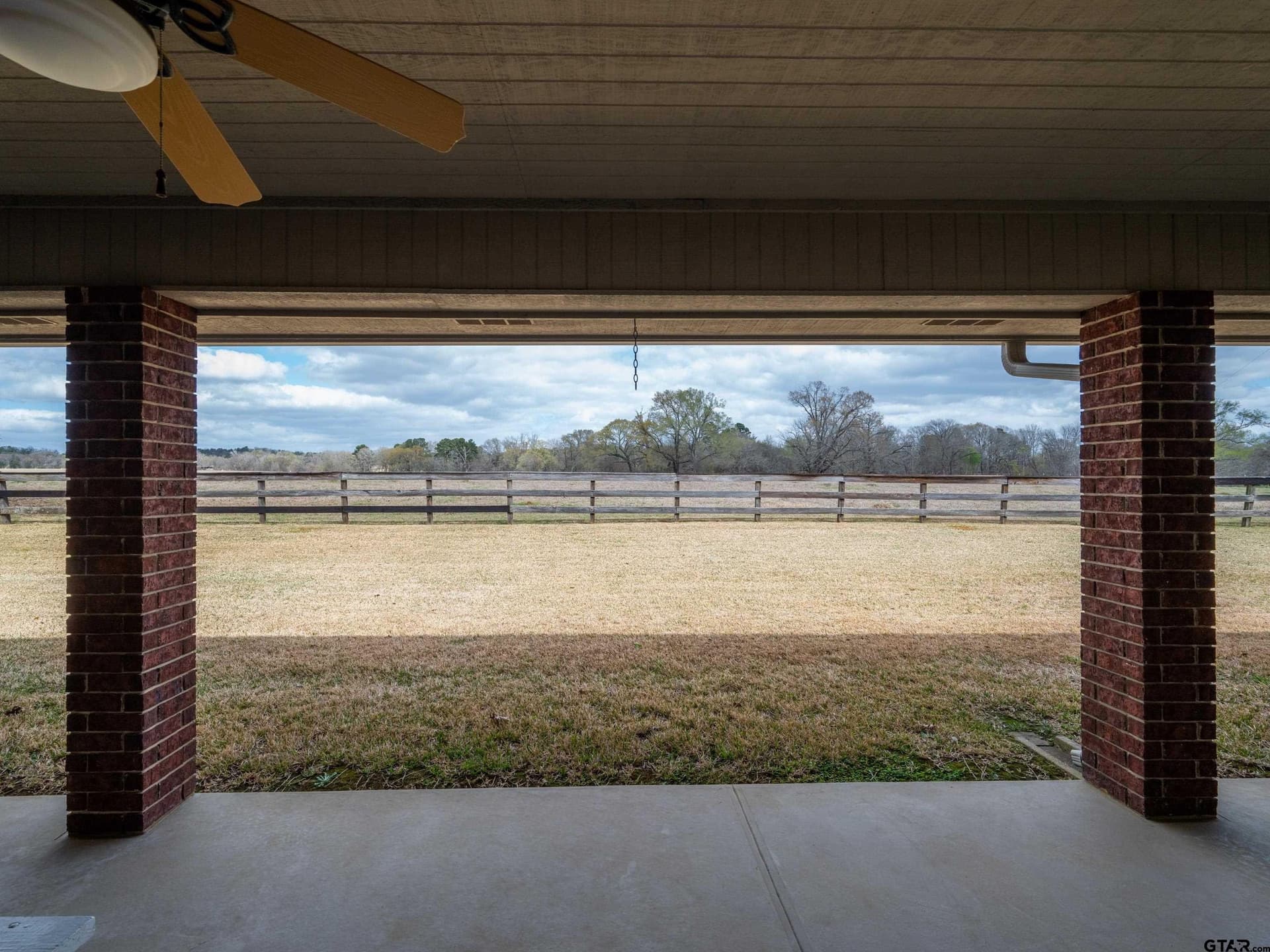 8.02 acres in Anderson County - photo 28