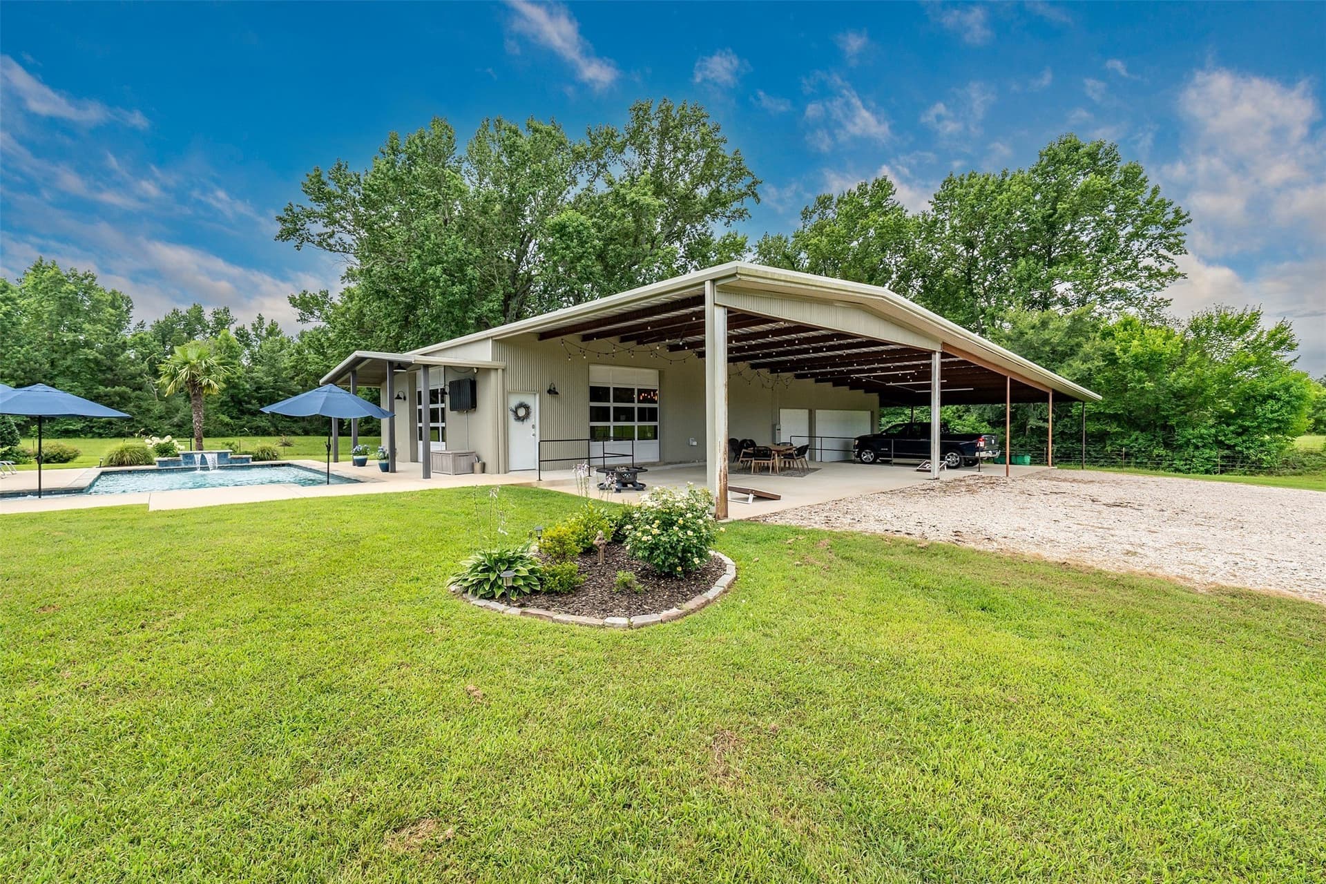 10.87 acres in Gregg County - photo 32