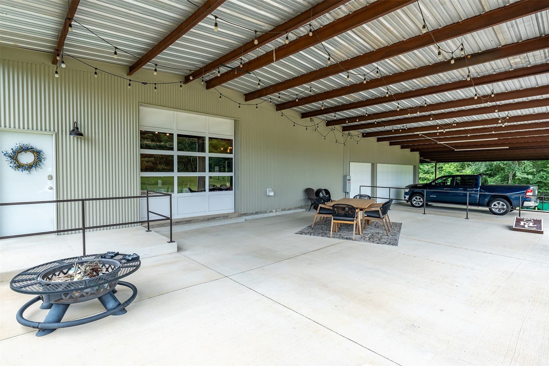 10.87 acres in Gregg County - photo 34
