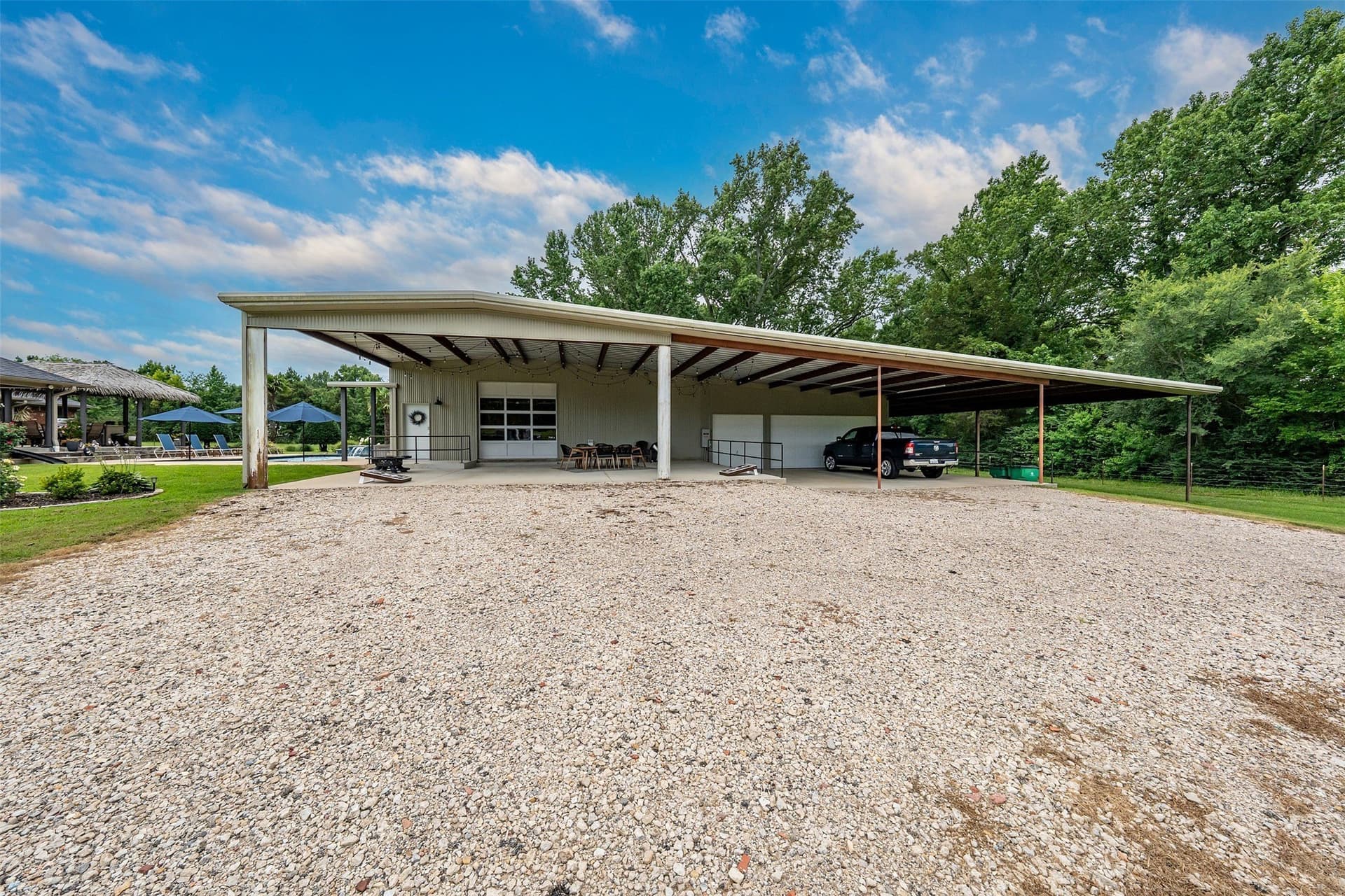 10.87 acres in Gregg County - photo 33
