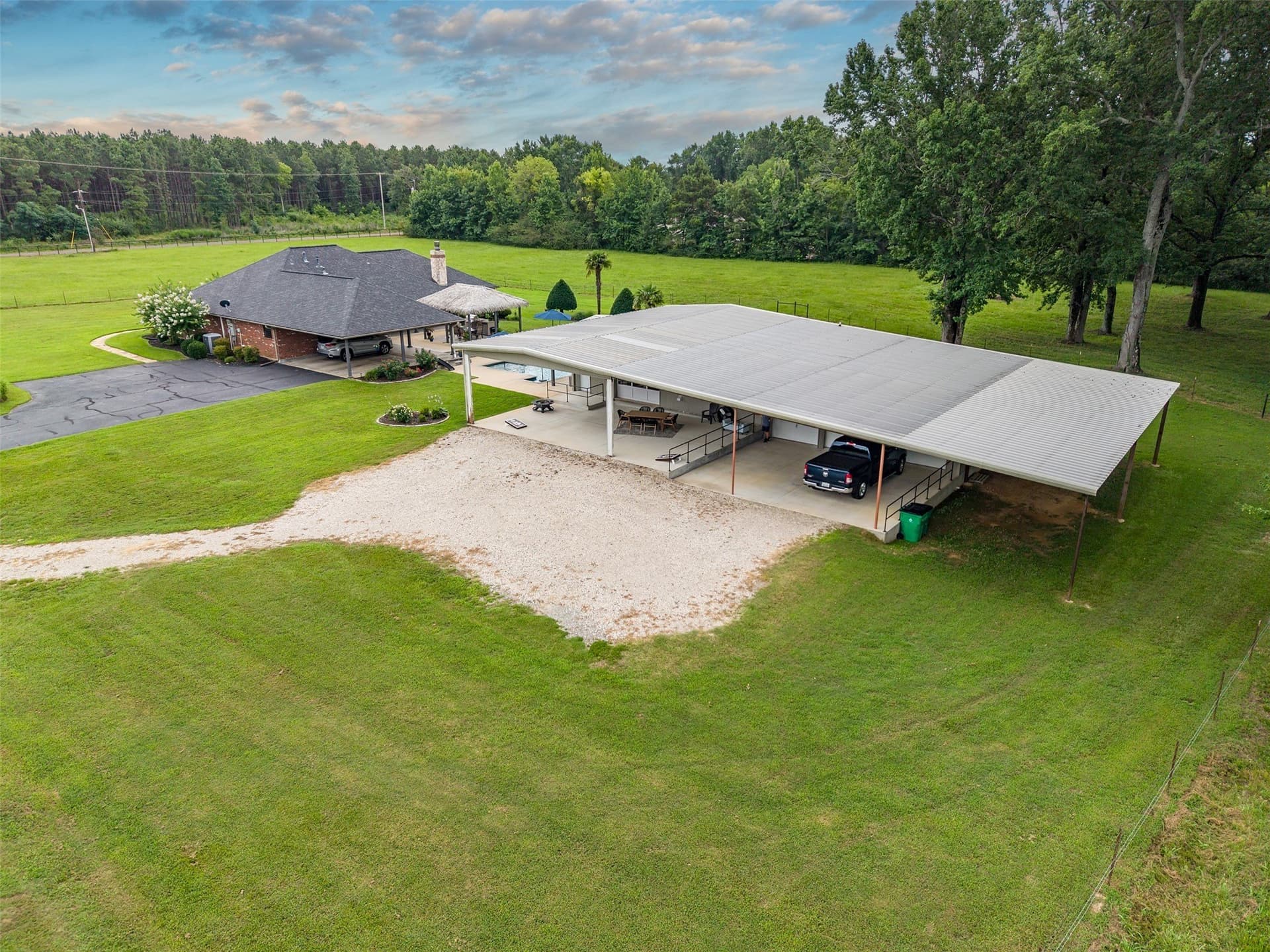 10.87 acres in Gregg County - photo 36
