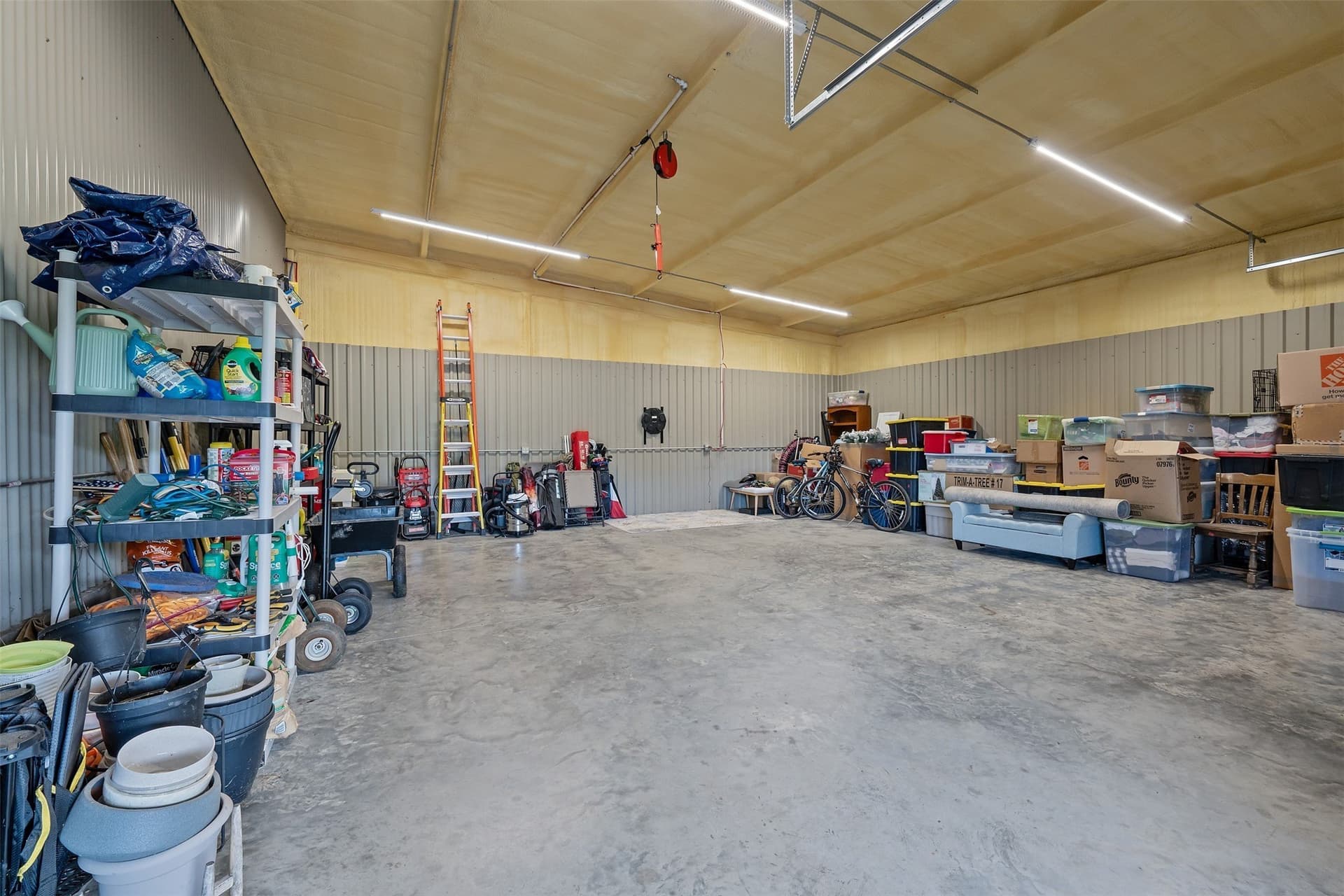 10.87 acres in Gregg County - photo 31