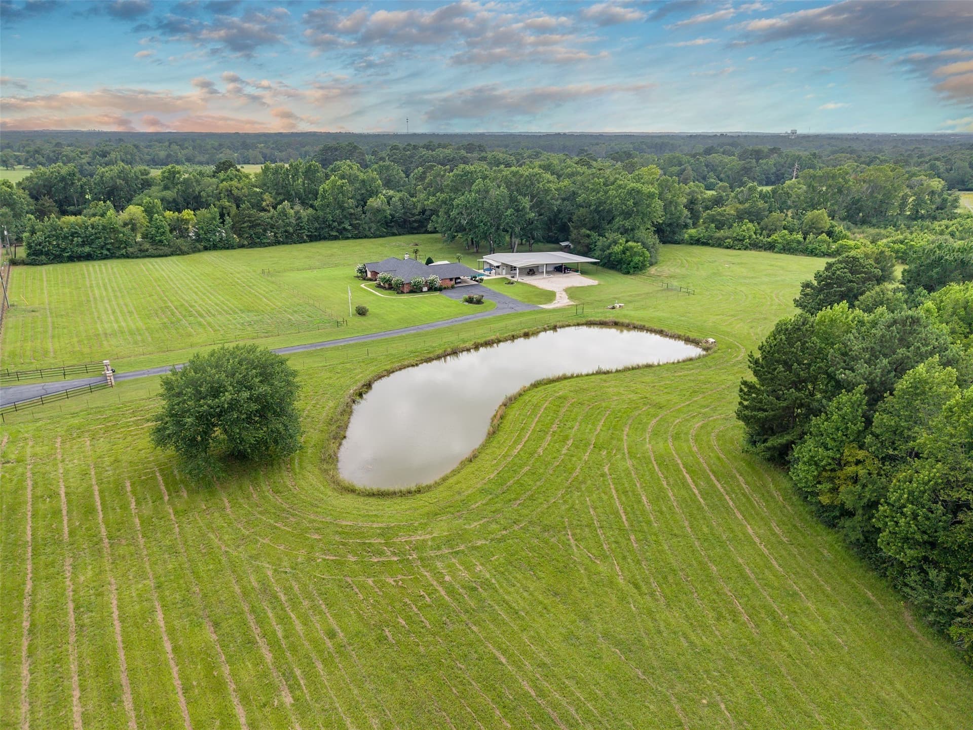 10.87 acres in Gregg County - photo 37