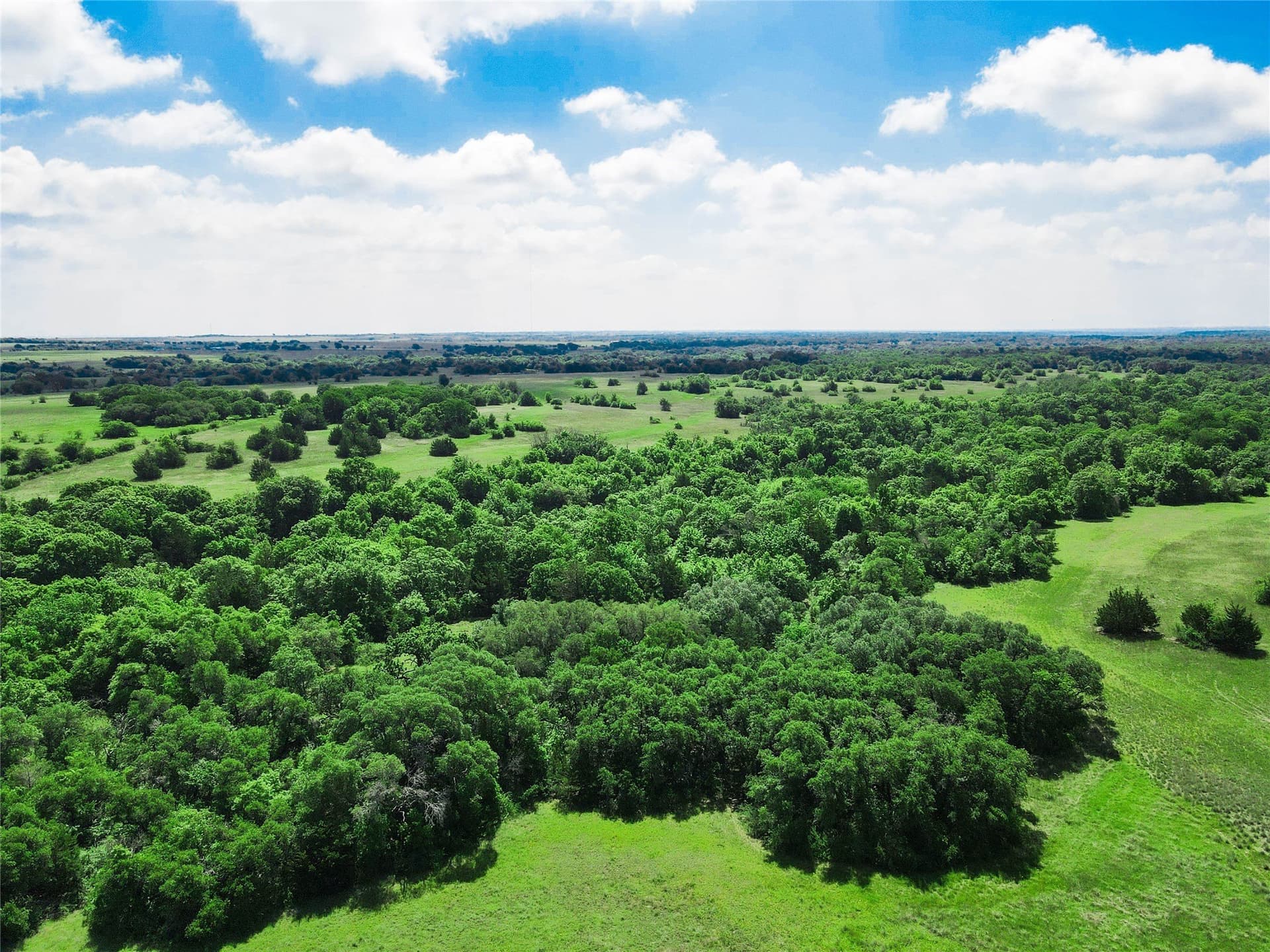 180.7 acres in Montague County