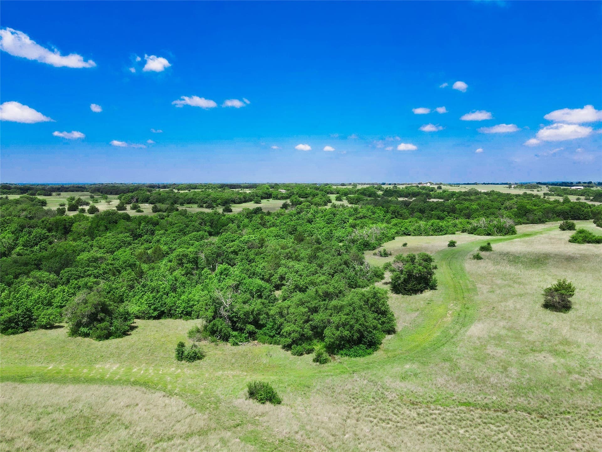 180.7 acres in Montague County - photo 22