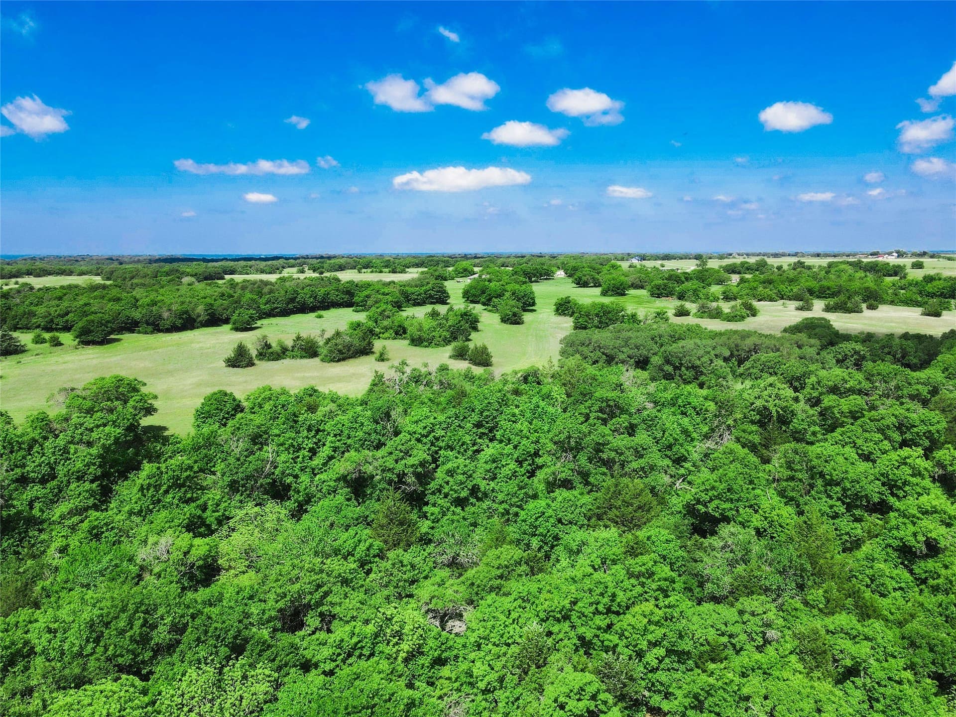 180.7 acres in Montague County - photo 16
