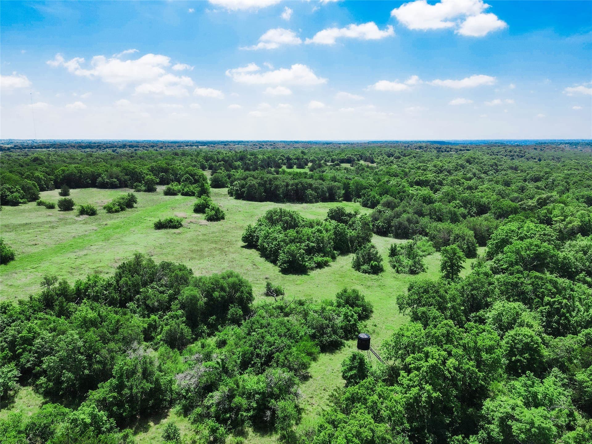 180.7 acres in Montague County - photo 8