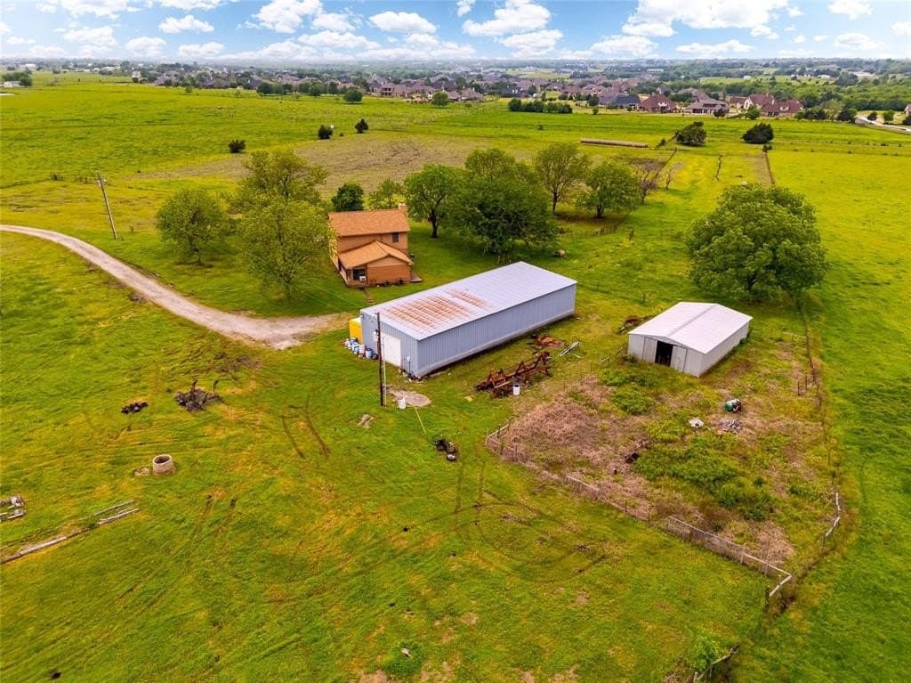 62.09 acres in Rockwall County gallery image 3